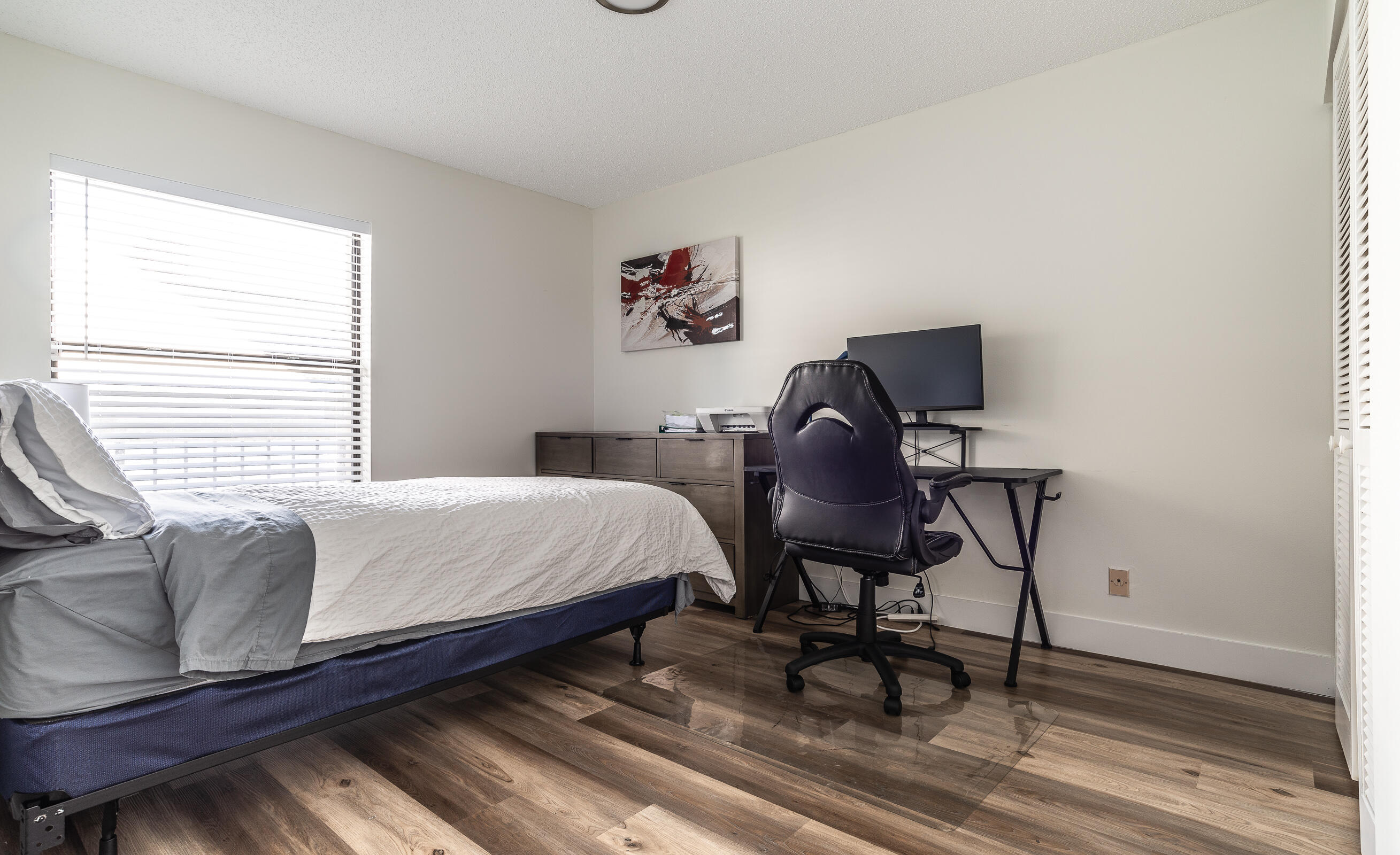 285 SE 10th Street 12a