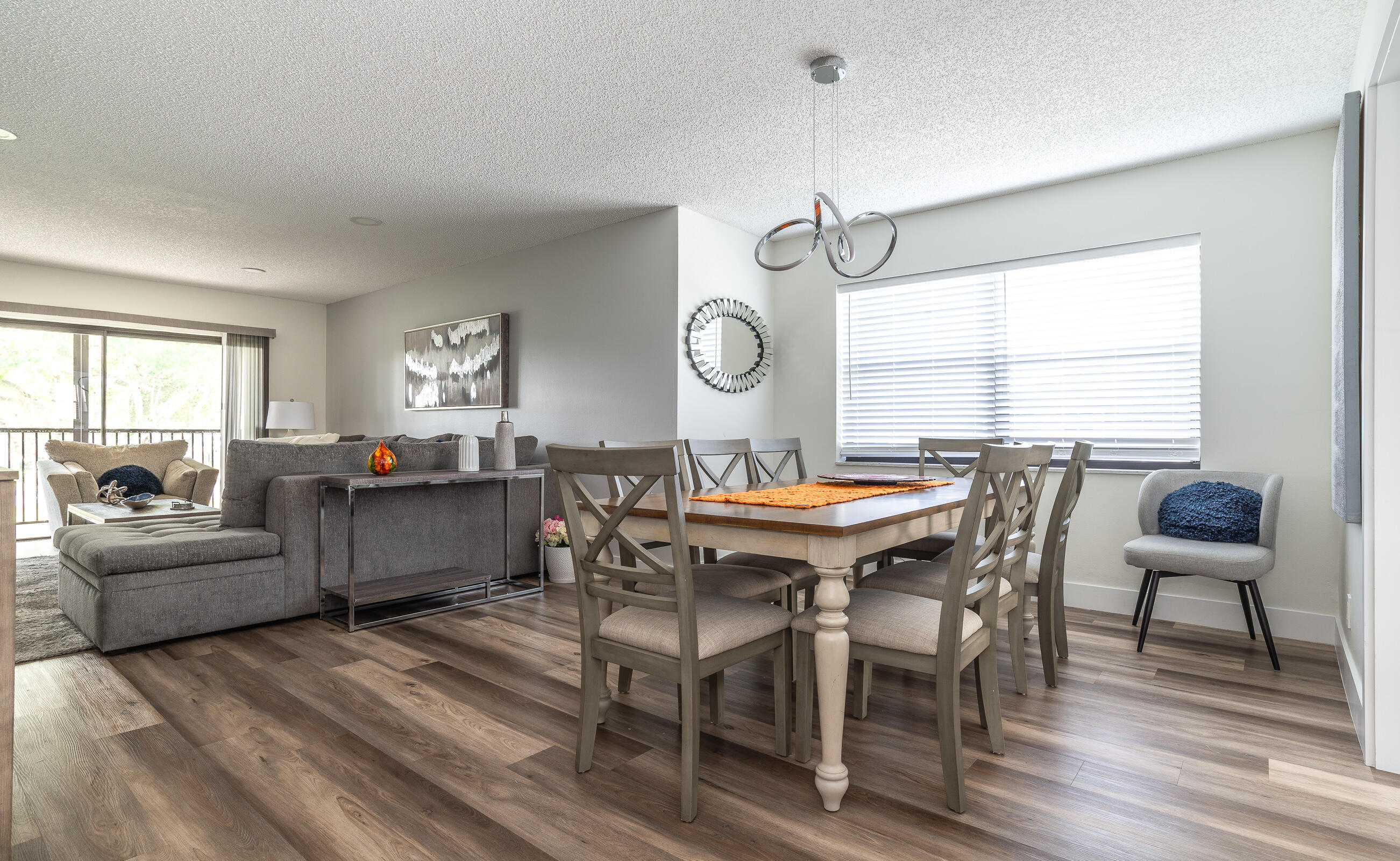 285 SE 10th Street 12a