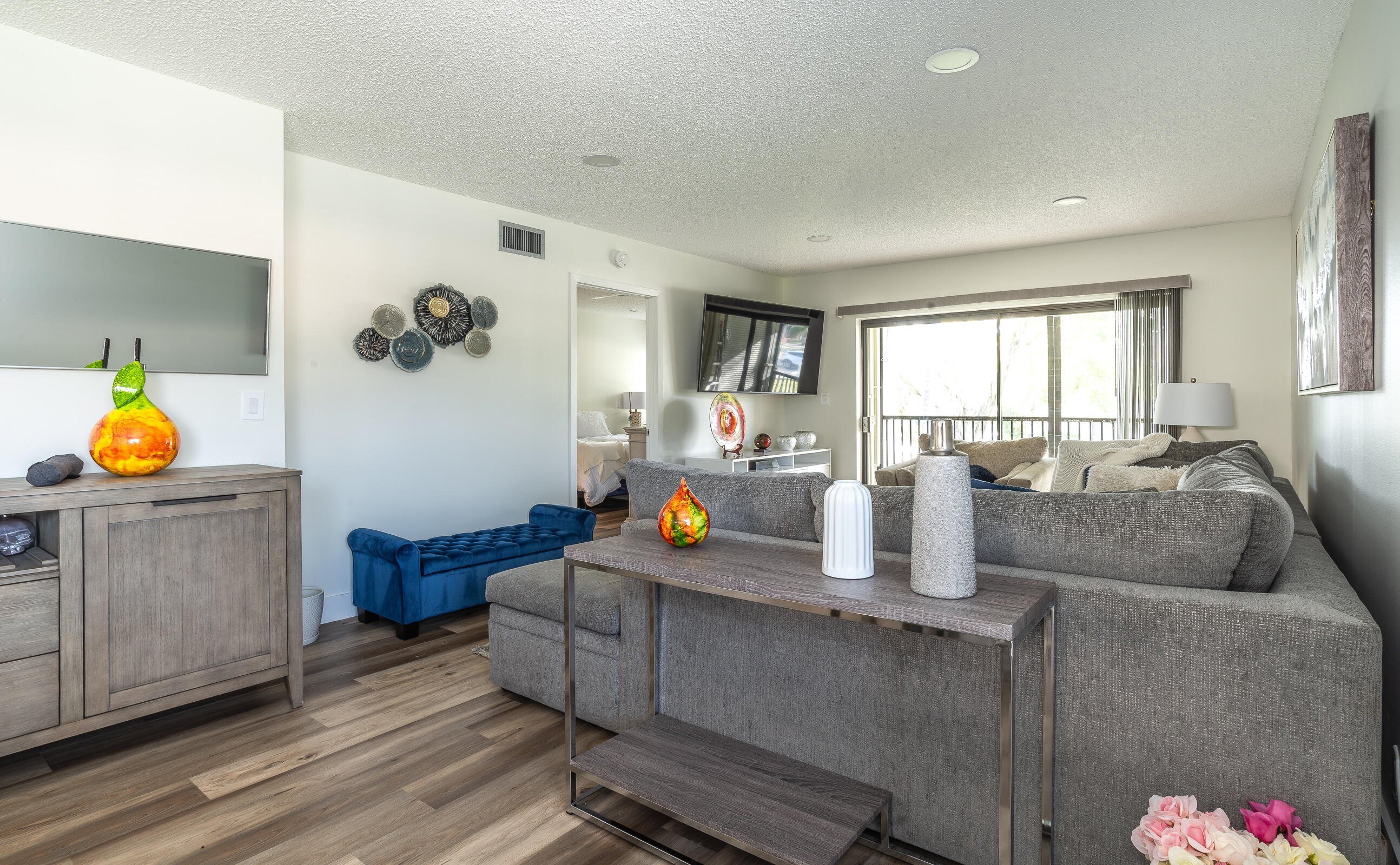 285 SE 10th Street 12a