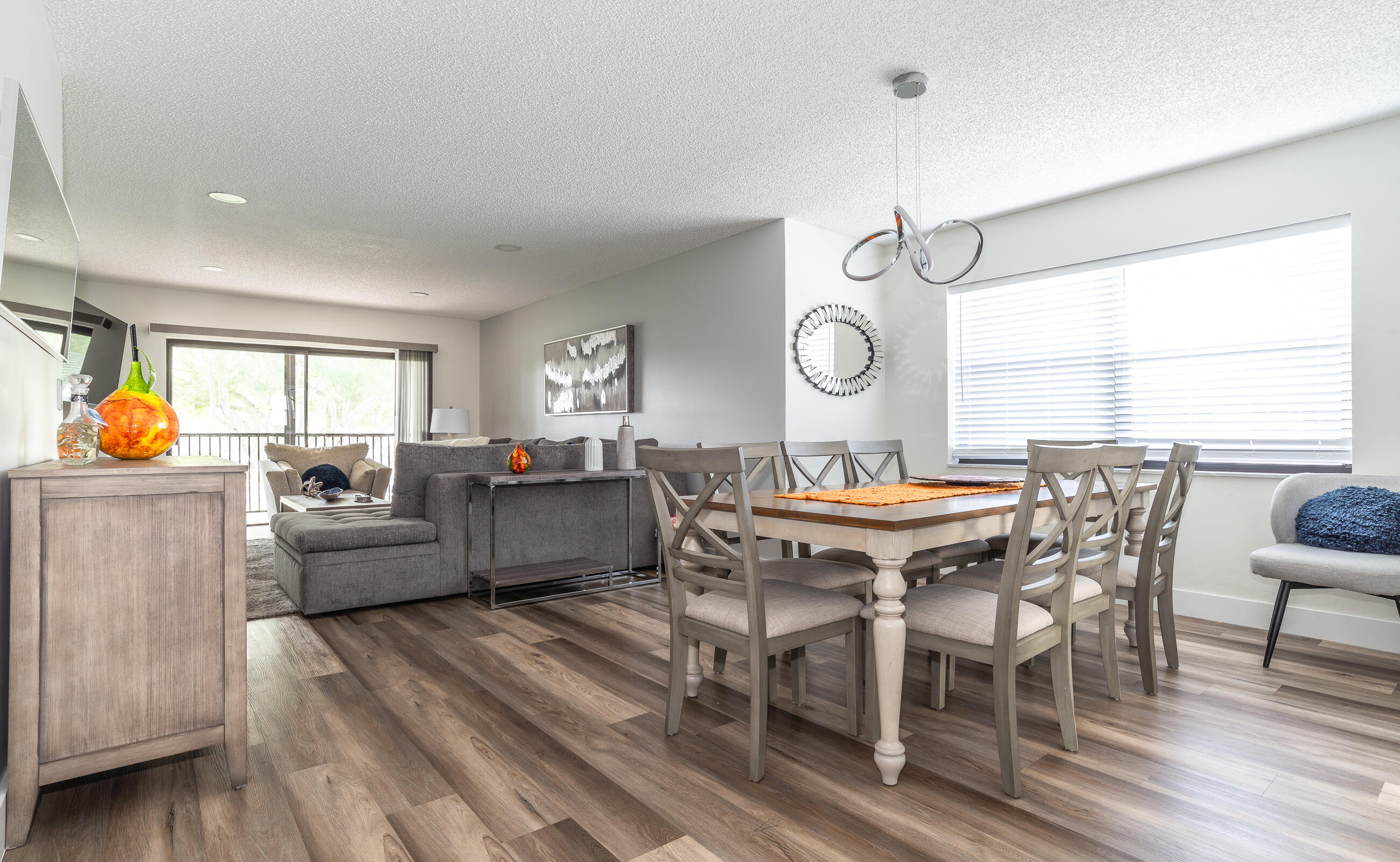 285 SE 10th Street 12a