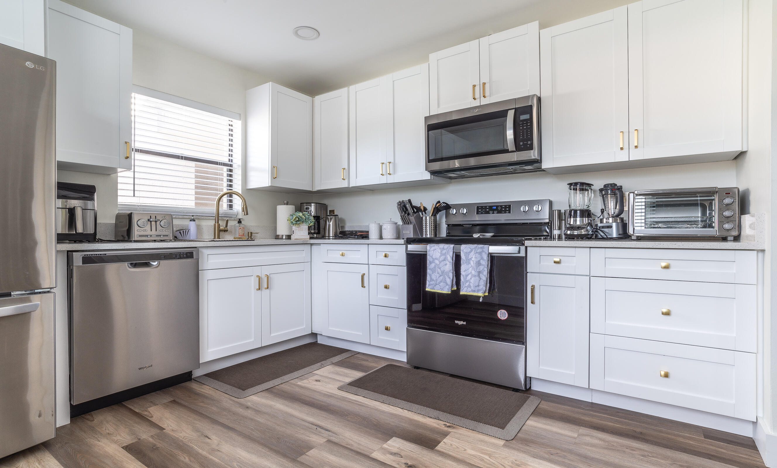 285 SE 10th Street 12a