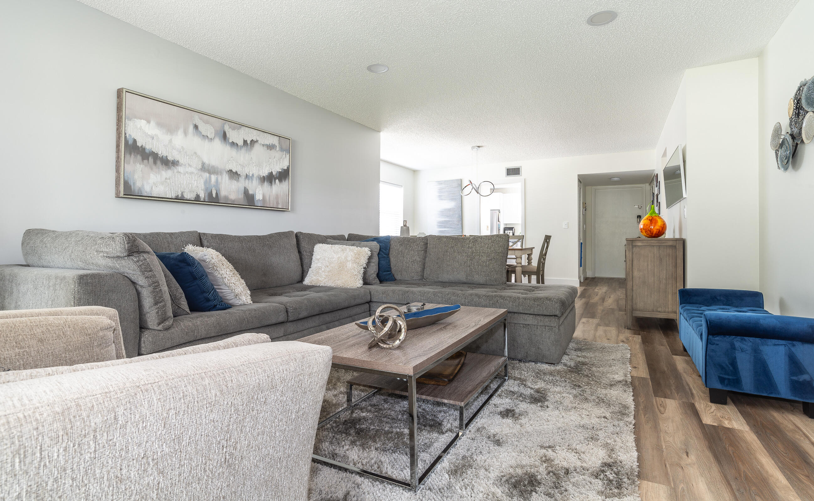 285 SE 10th Street 12a