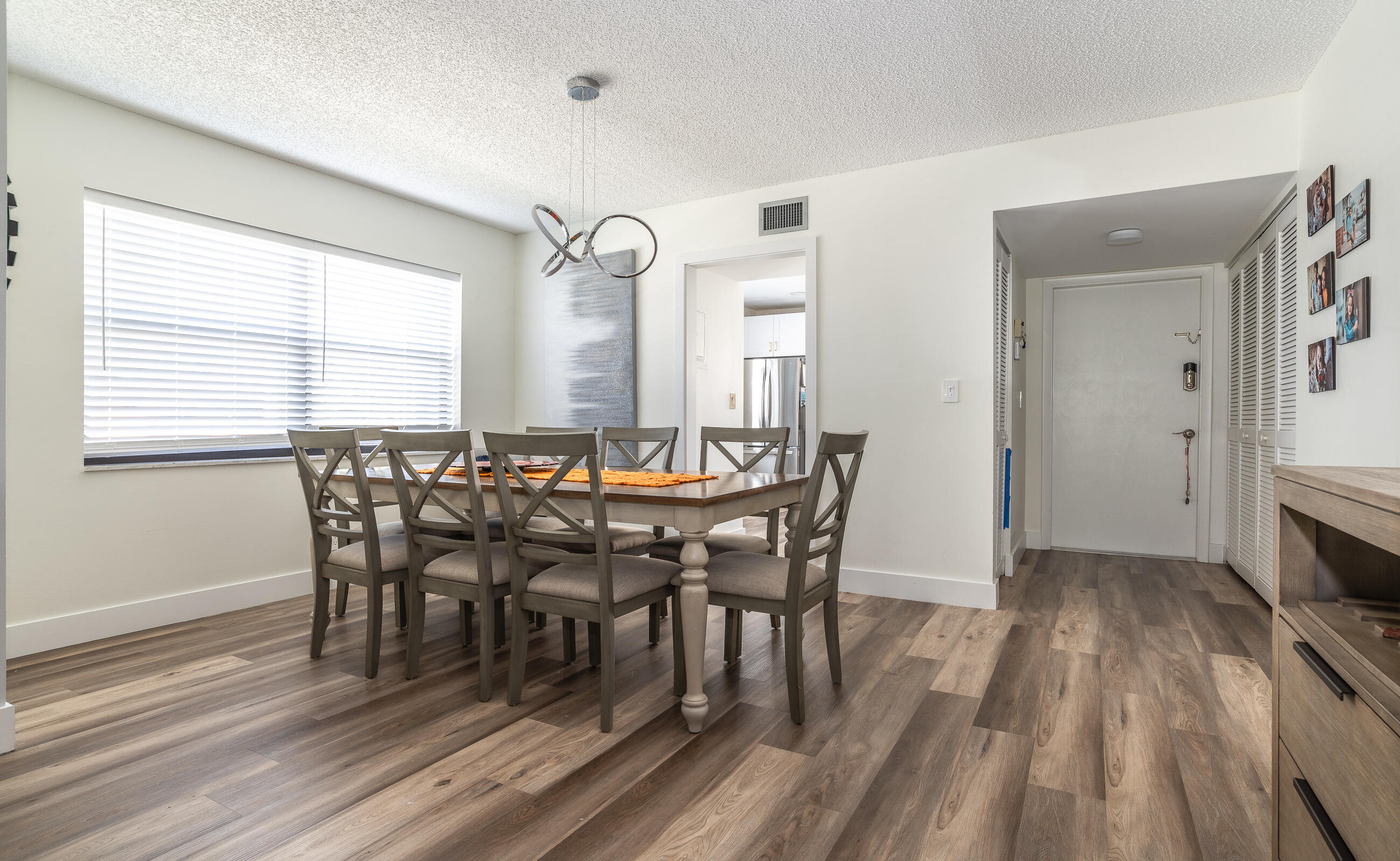 285 SE 10th Street 12a