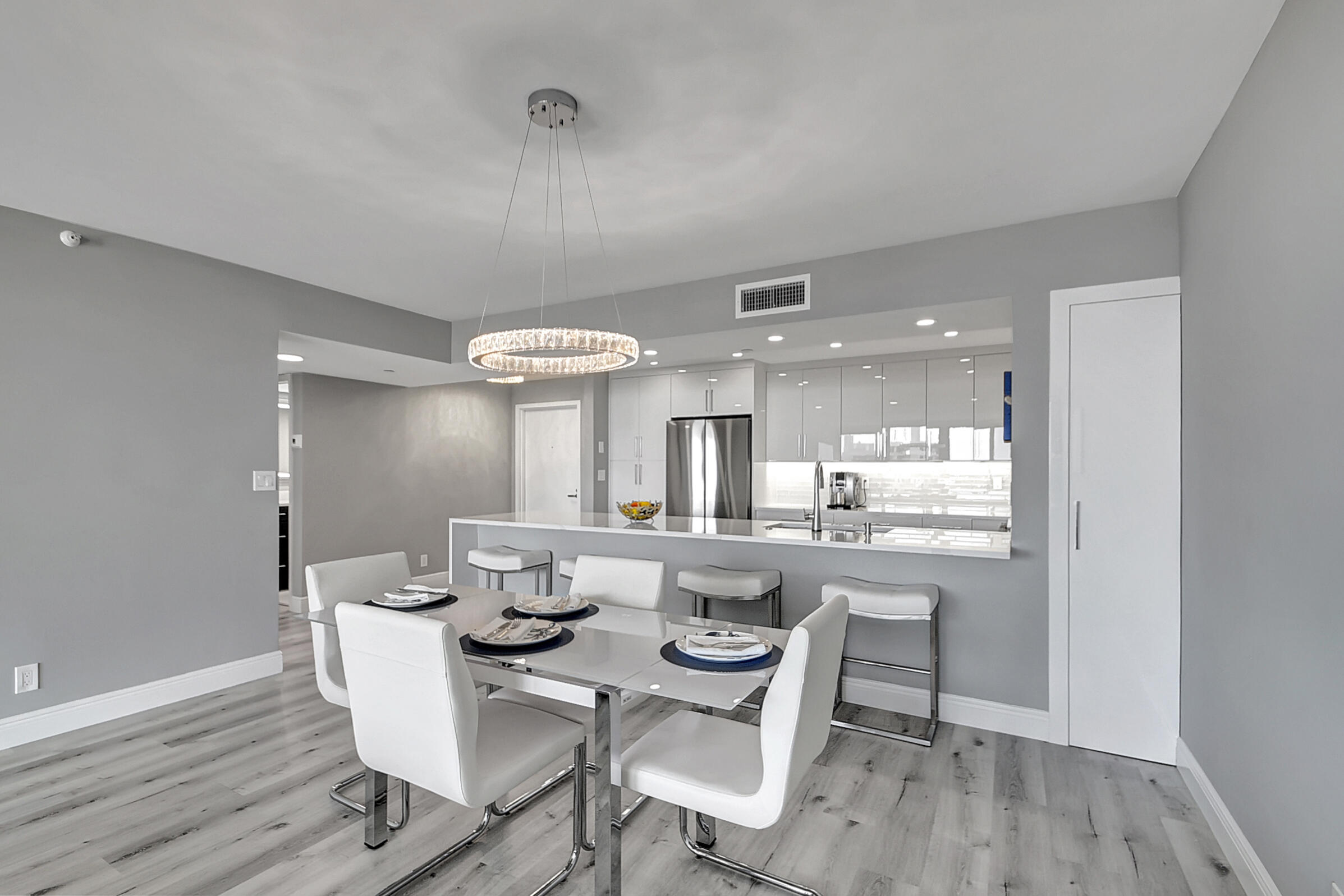 4740 S Ocean Boulevard 1004