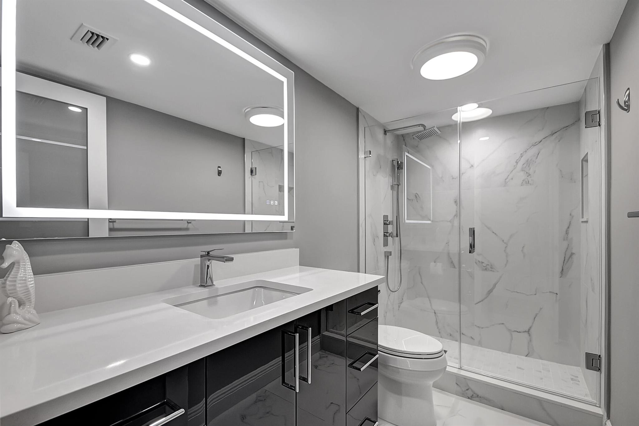 4740 S Ocean Boulevard 1004