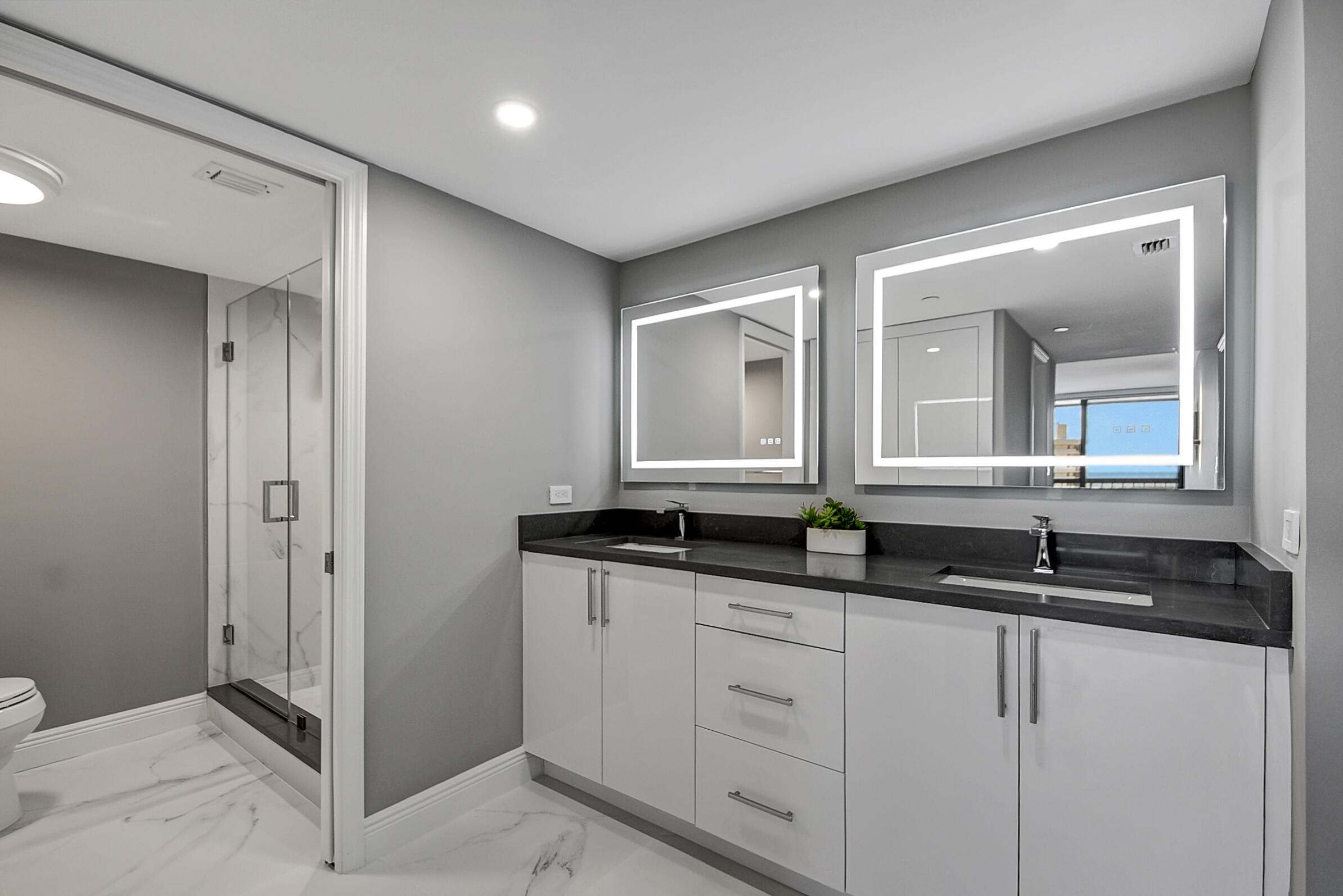 4740 S Ocean Boulevard 1004