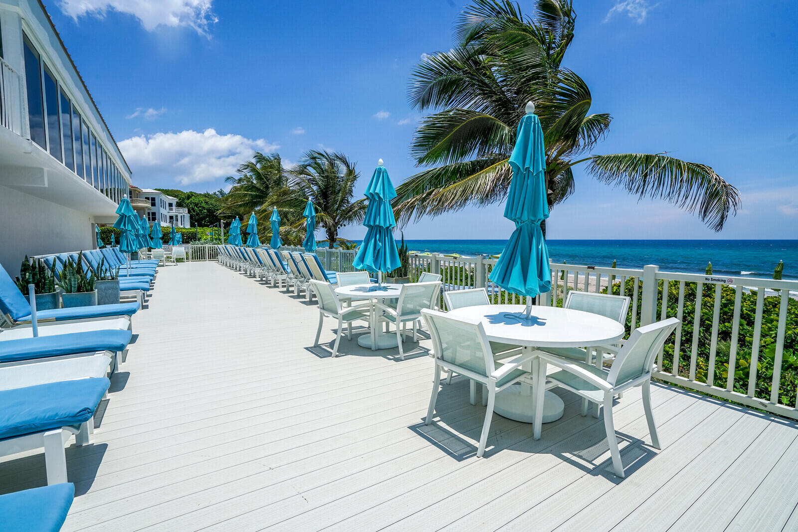 4740 S Ocean Boulevard 1004