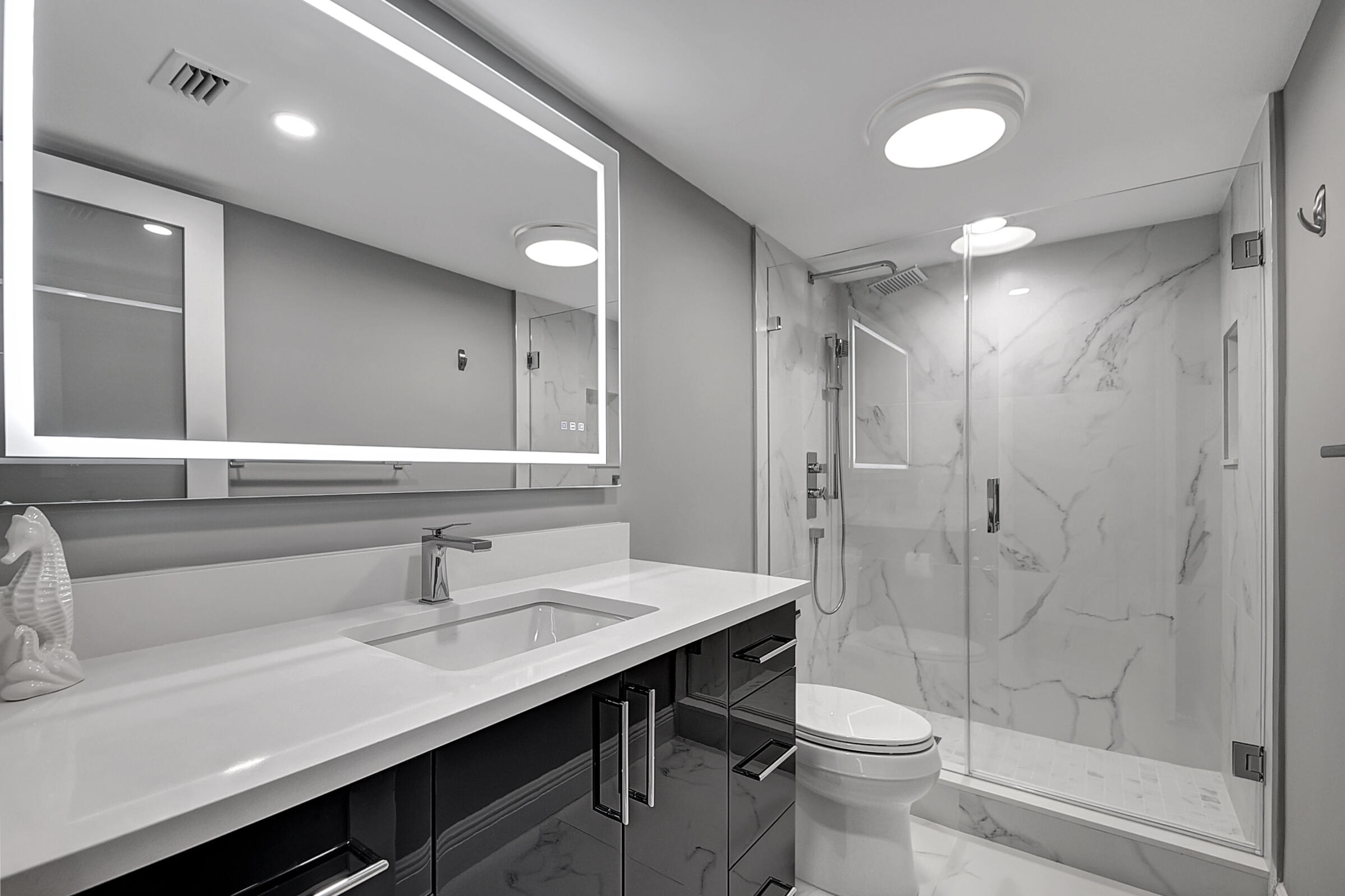 4740 S Ocean Boulevard 1004