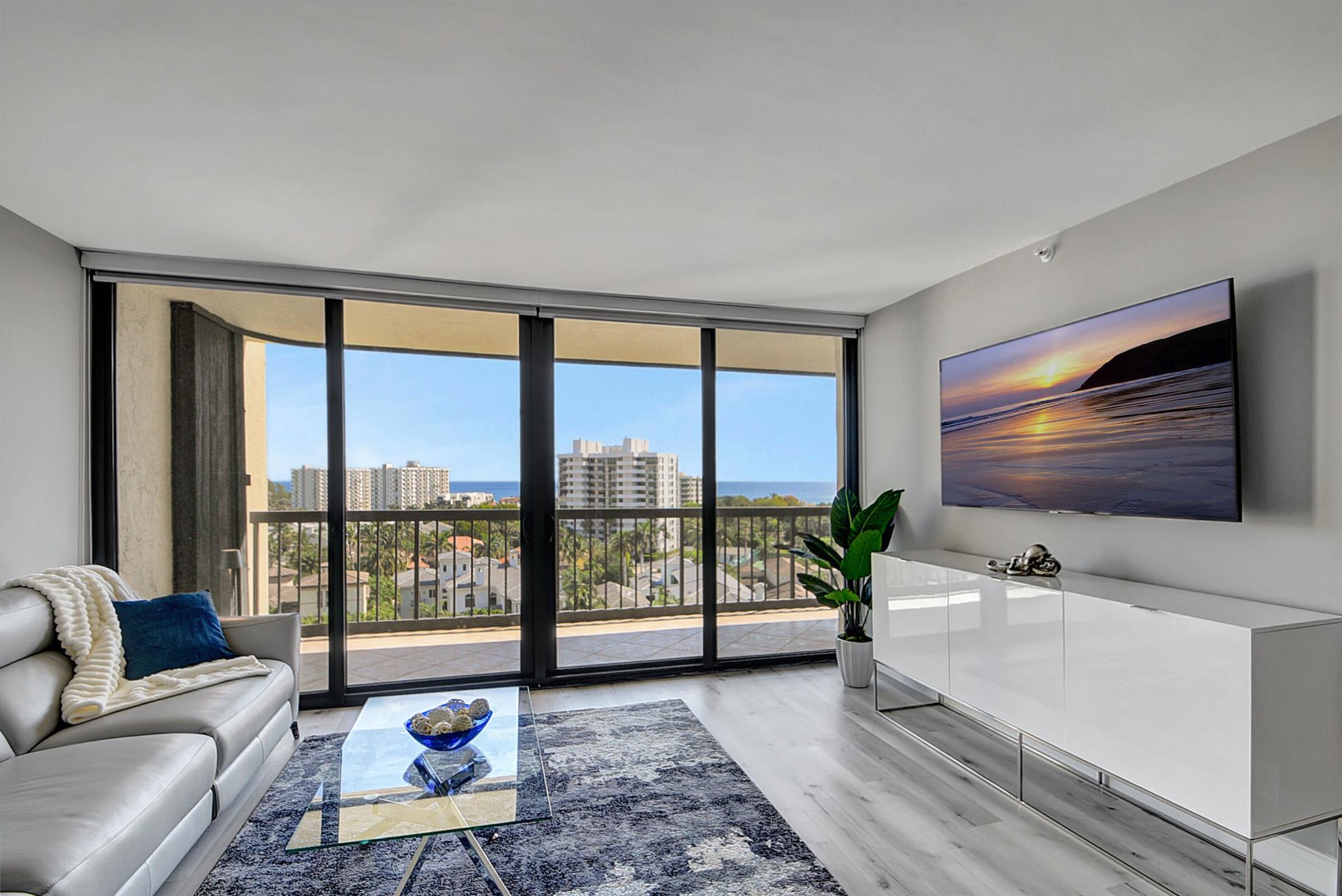 4740 S Ocean Boulevard 1004