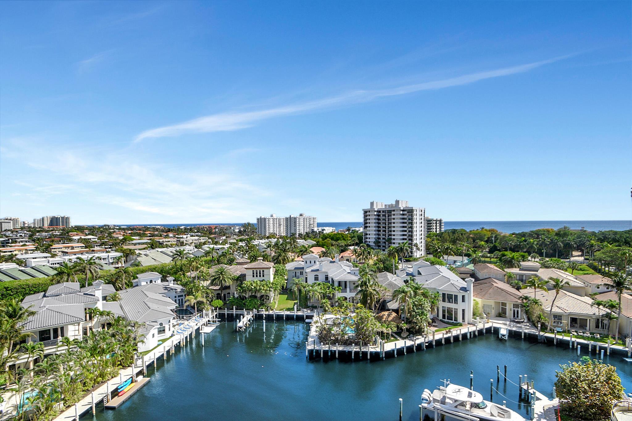 4740 S Ocean Boulevard 1004