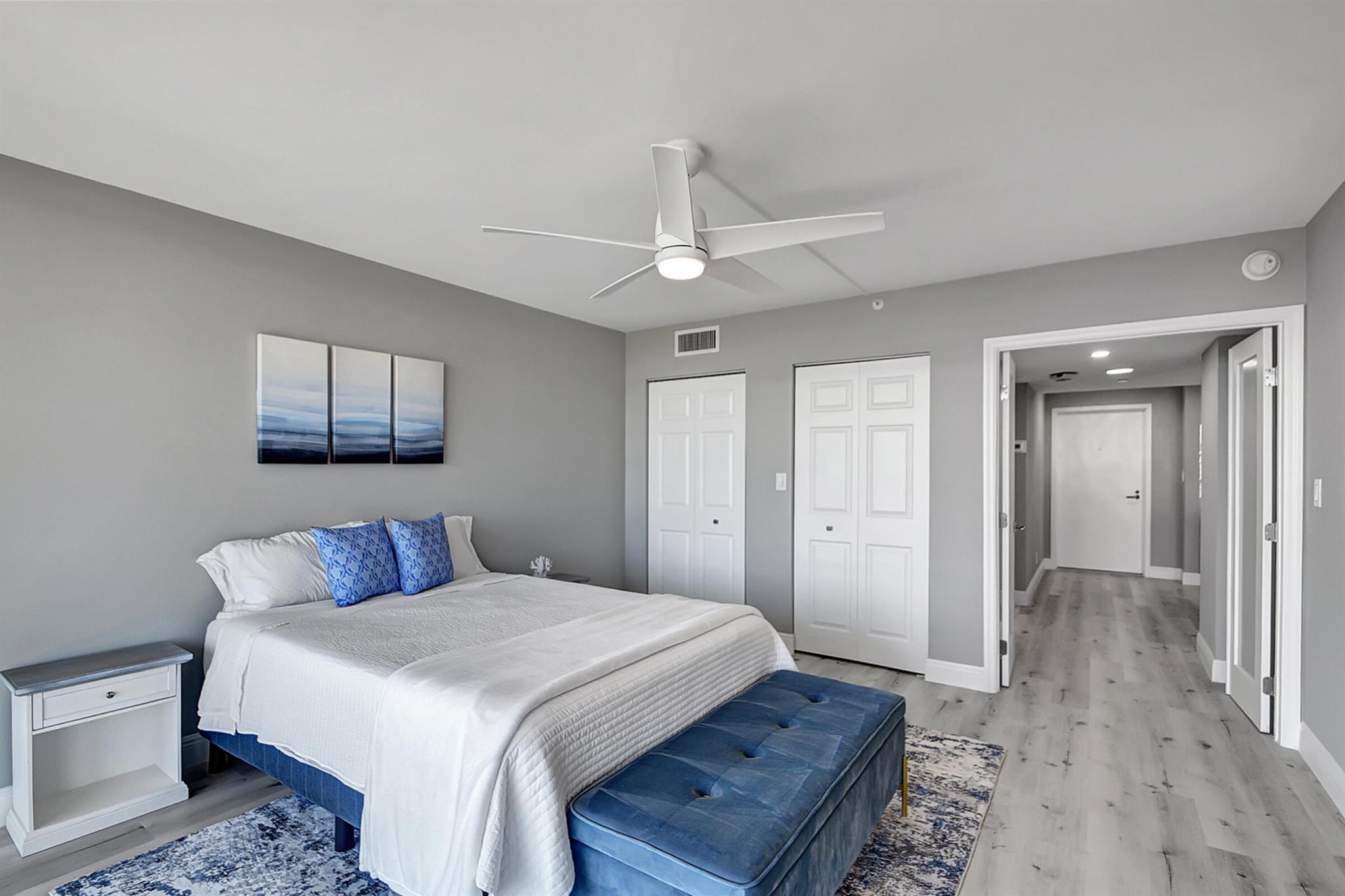 4740 S Ocean Boulevard 1004