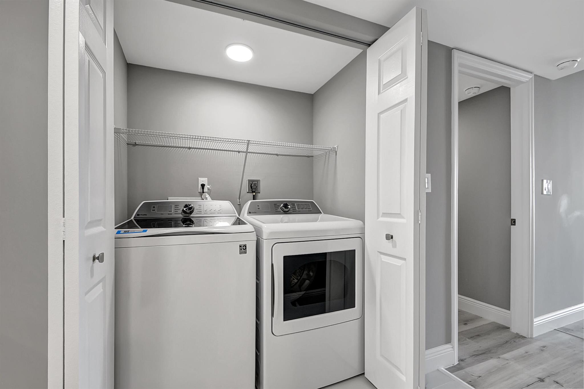 4740 S Ocean Boulevard 1004