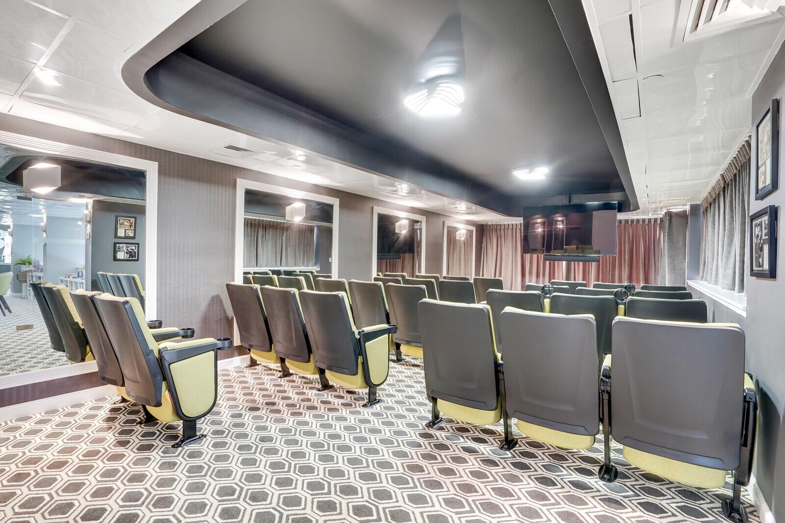 4740 S Ocean Boulevard 1004