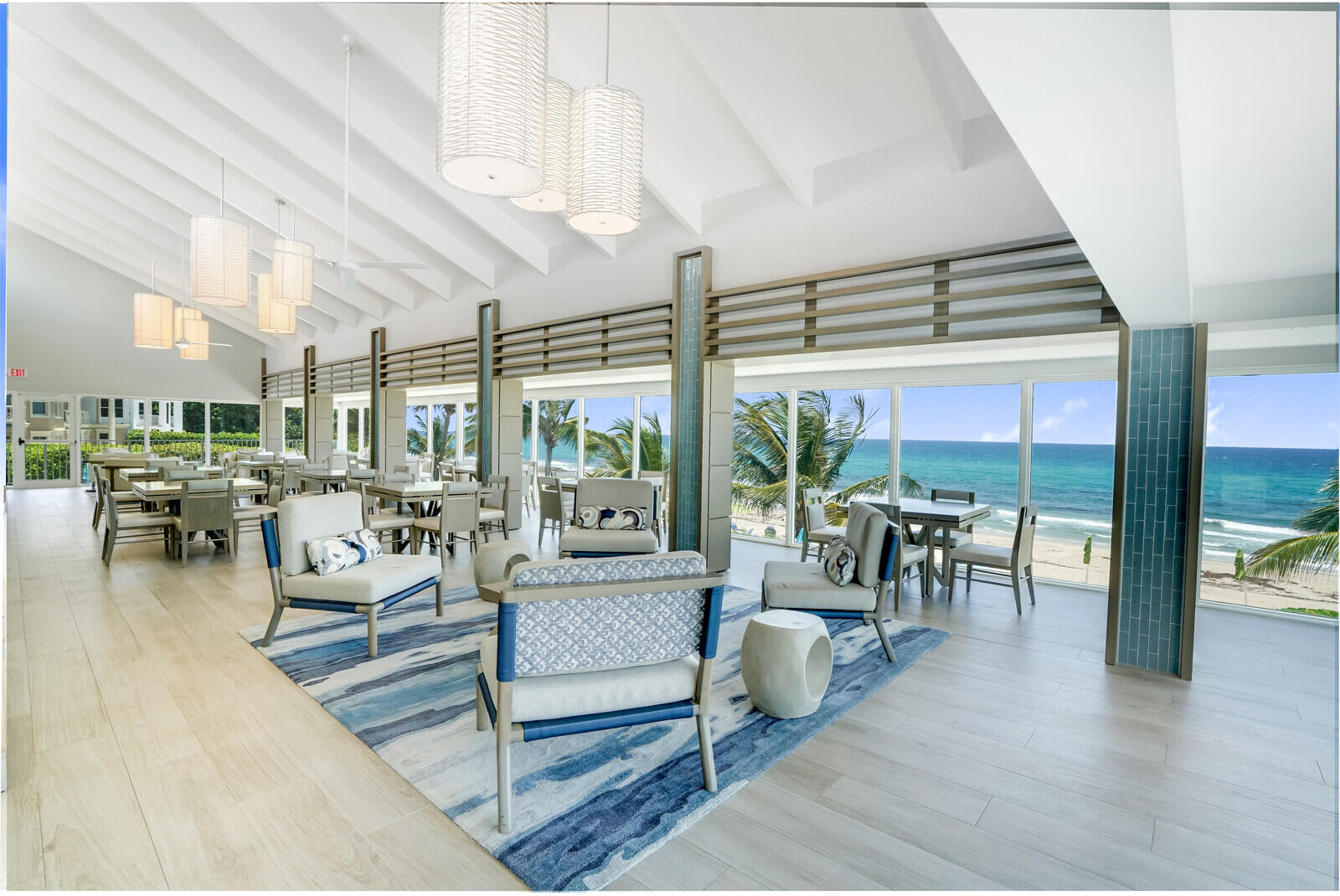 4740 S Ocean Boulevard 1004