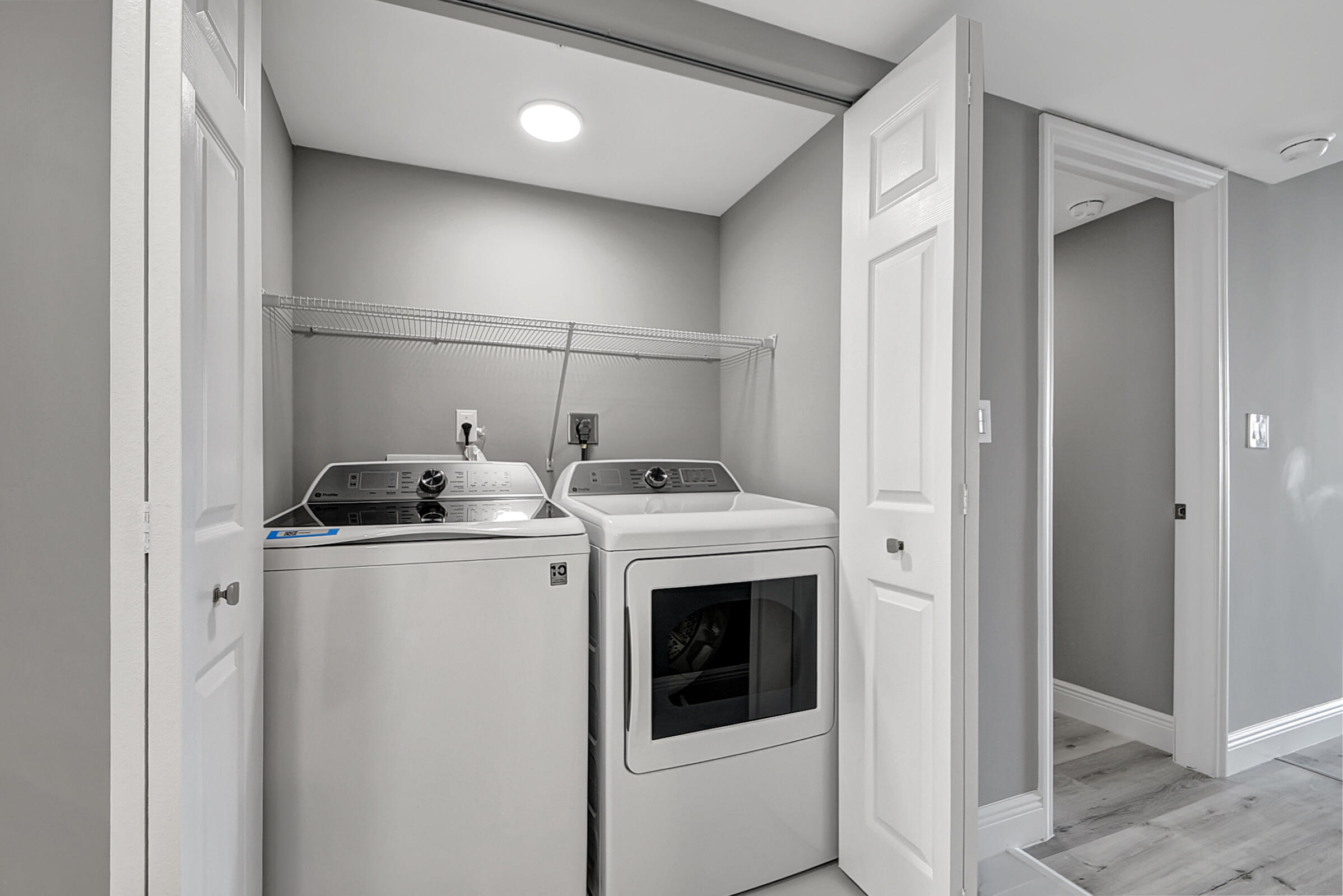 4740 S Ocean Boulevard 1004