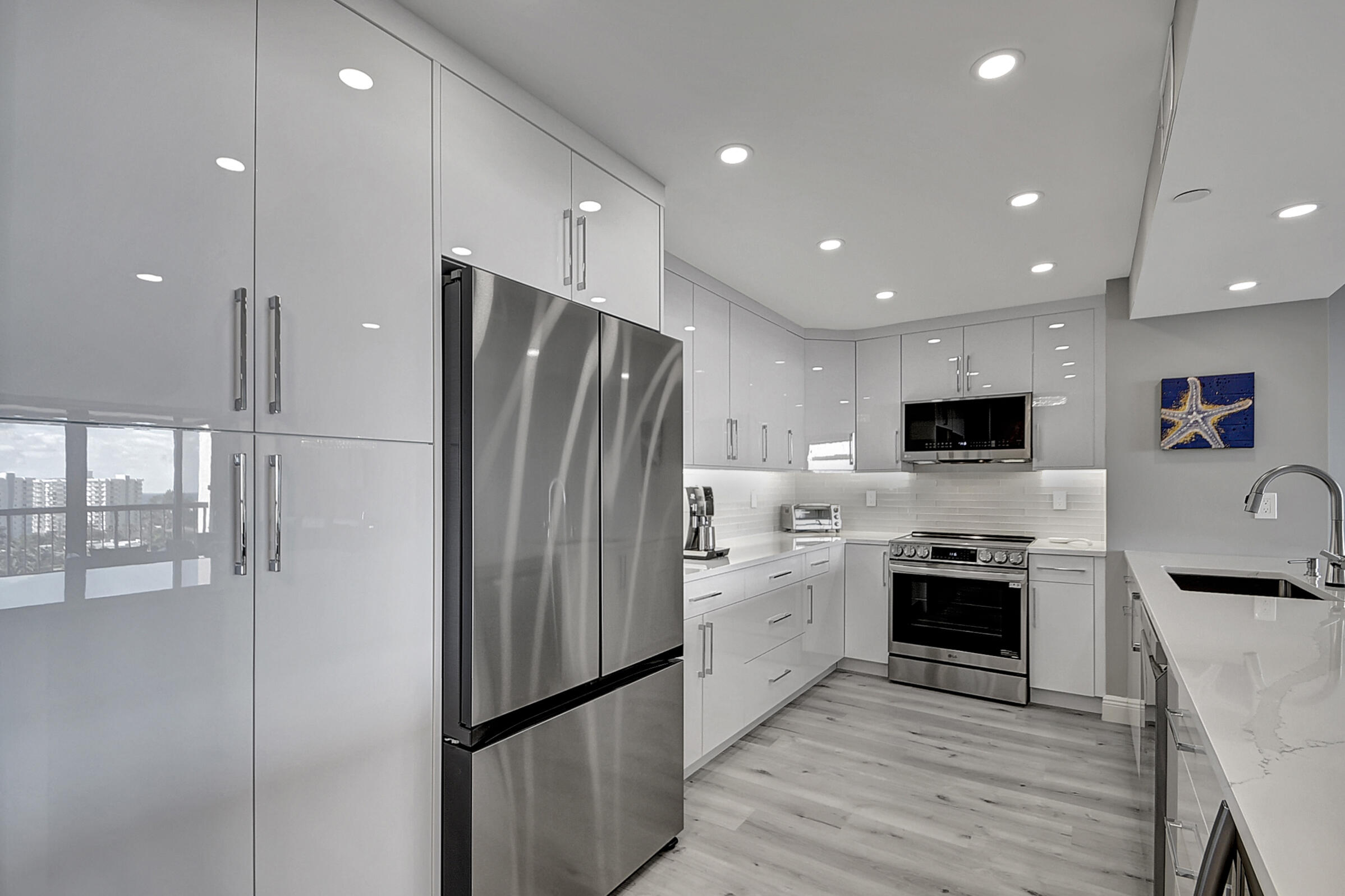 4740 S Ocean Boulevard 1004