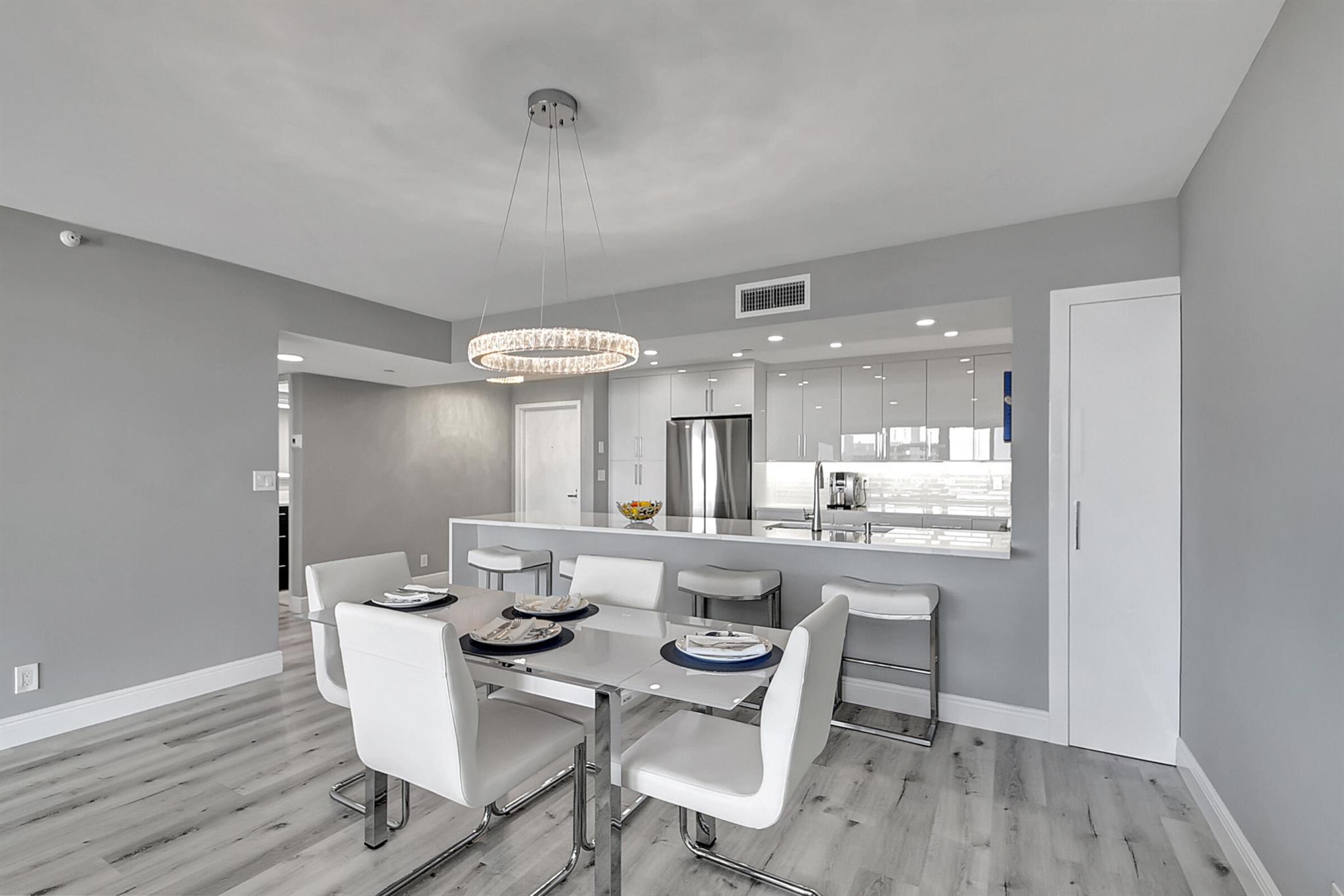 4740 S Ocean Boulevard 1004