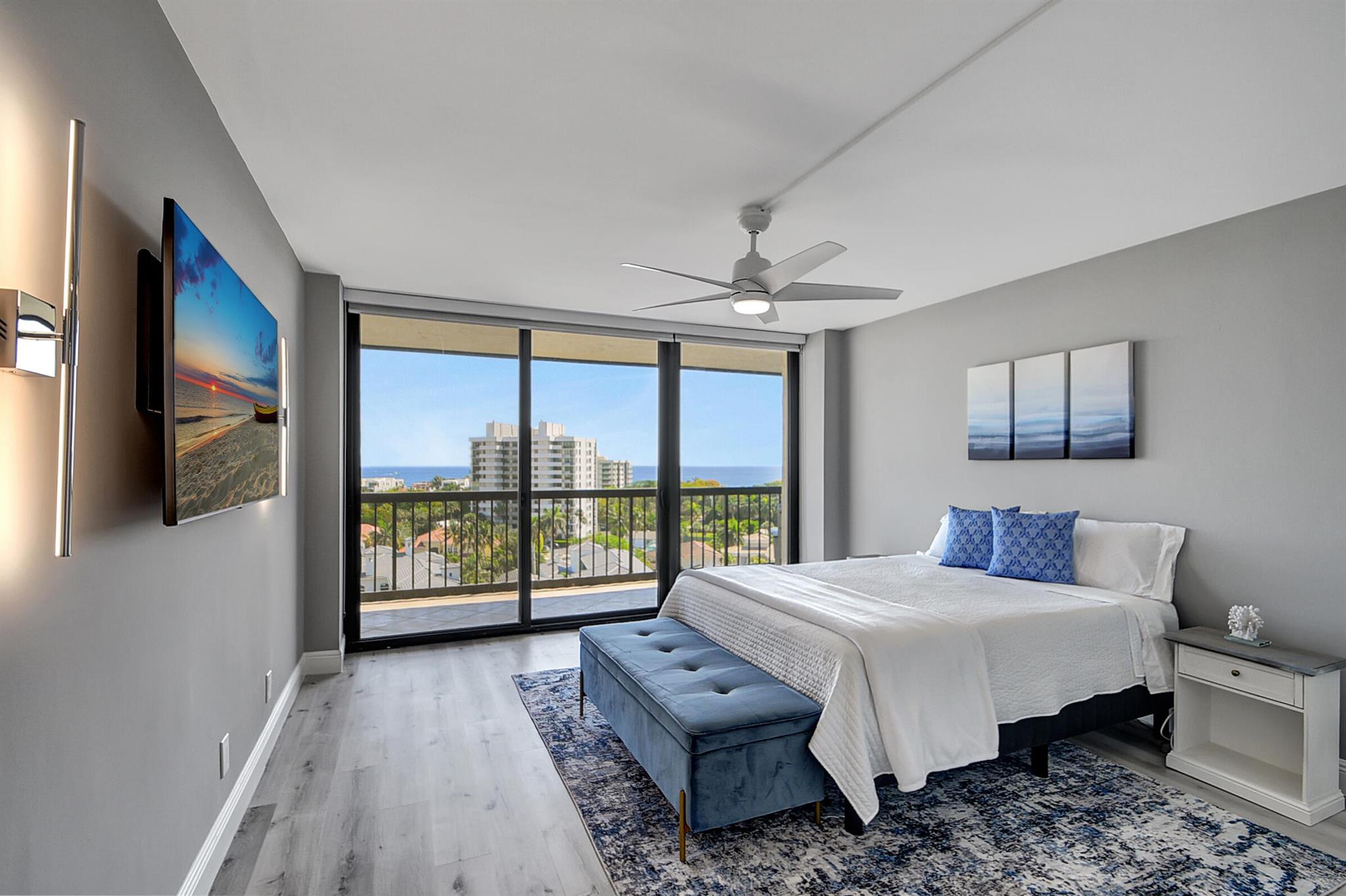 4740 S Ocean Boulevard 1004