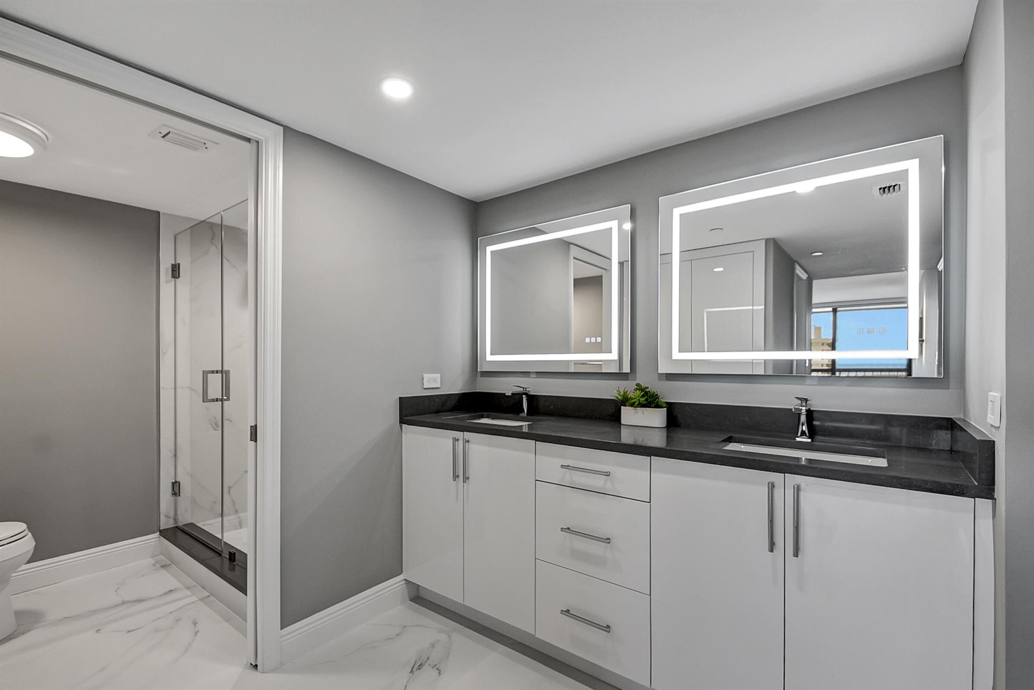 4740 S Ocean Boulevard 1004