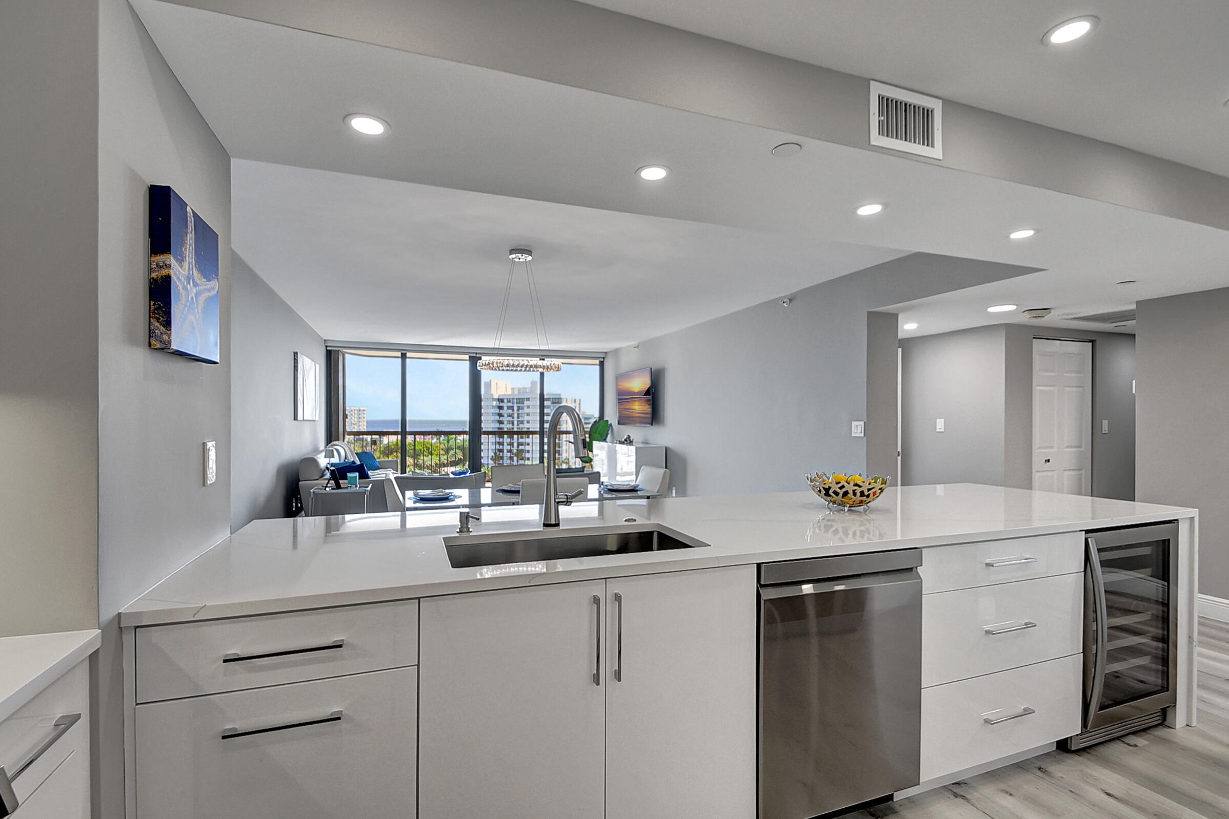 4740 S Ocean Boulevard 1004