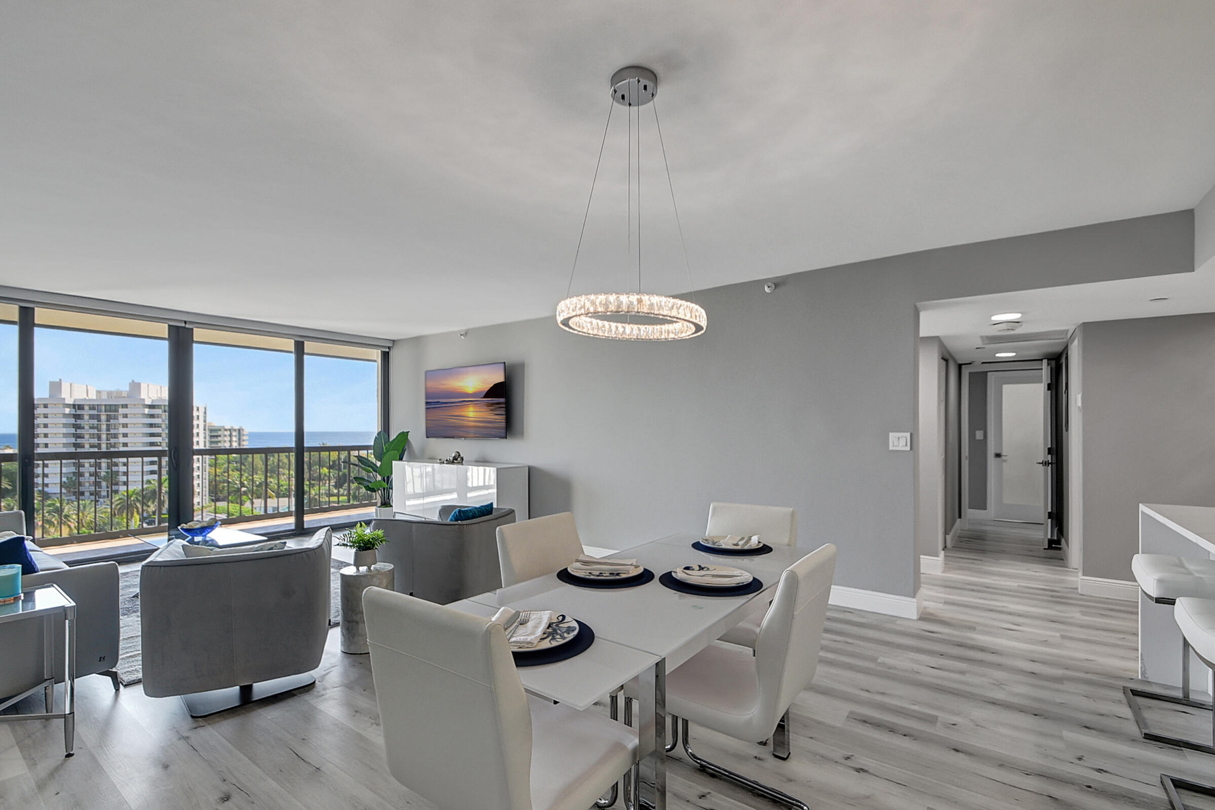 4740 S Ocean Boulevard 1004