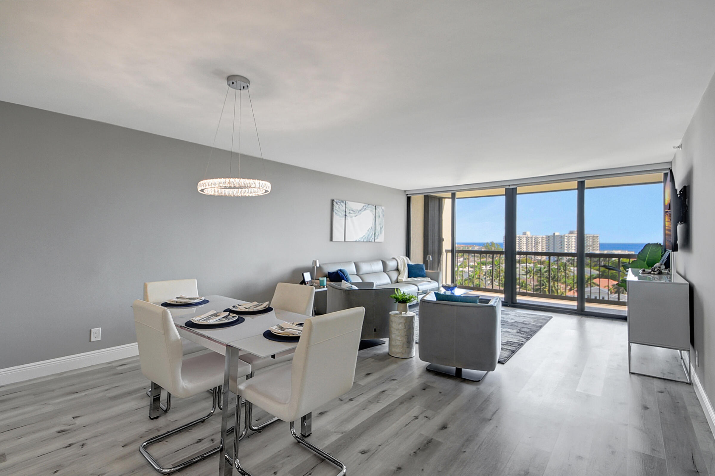 4740 S Ocean Boulevard 1004