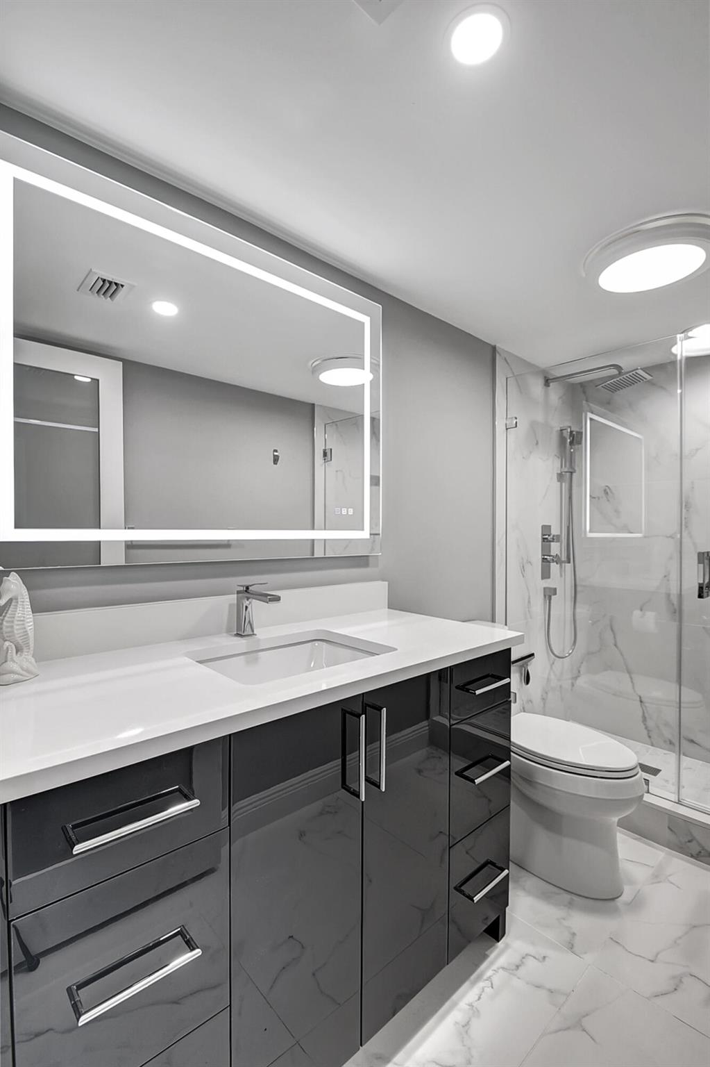 4740 S Ocean Boulevard 1004