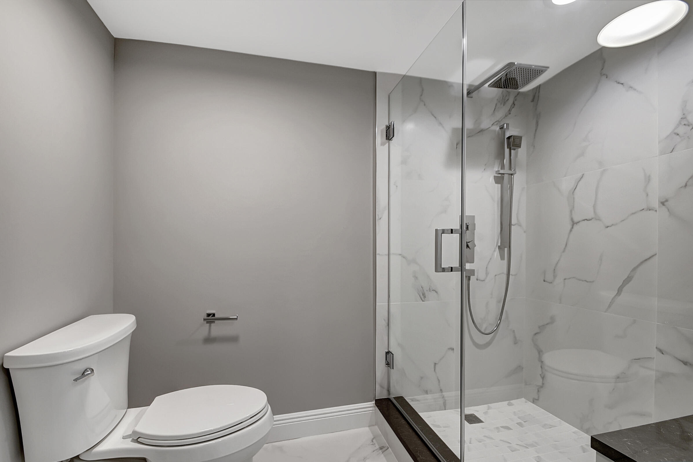 4740 S Ocean Boulevard 1004