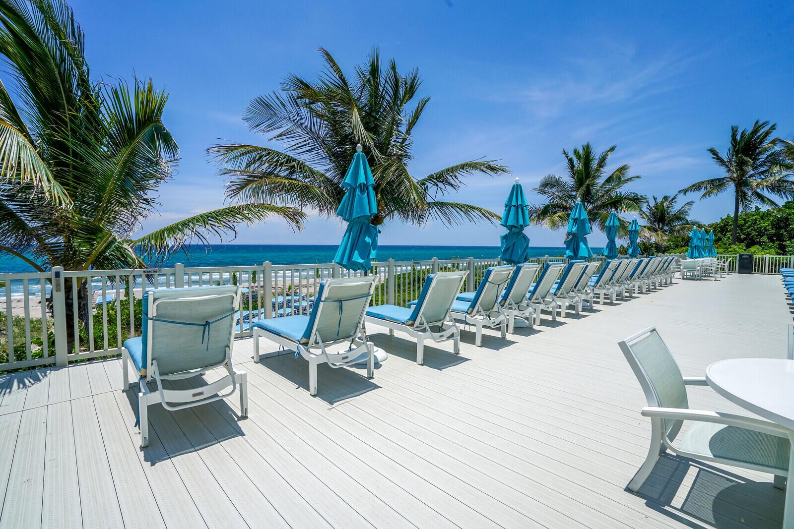 4740 S Ocean Boulevard 1004