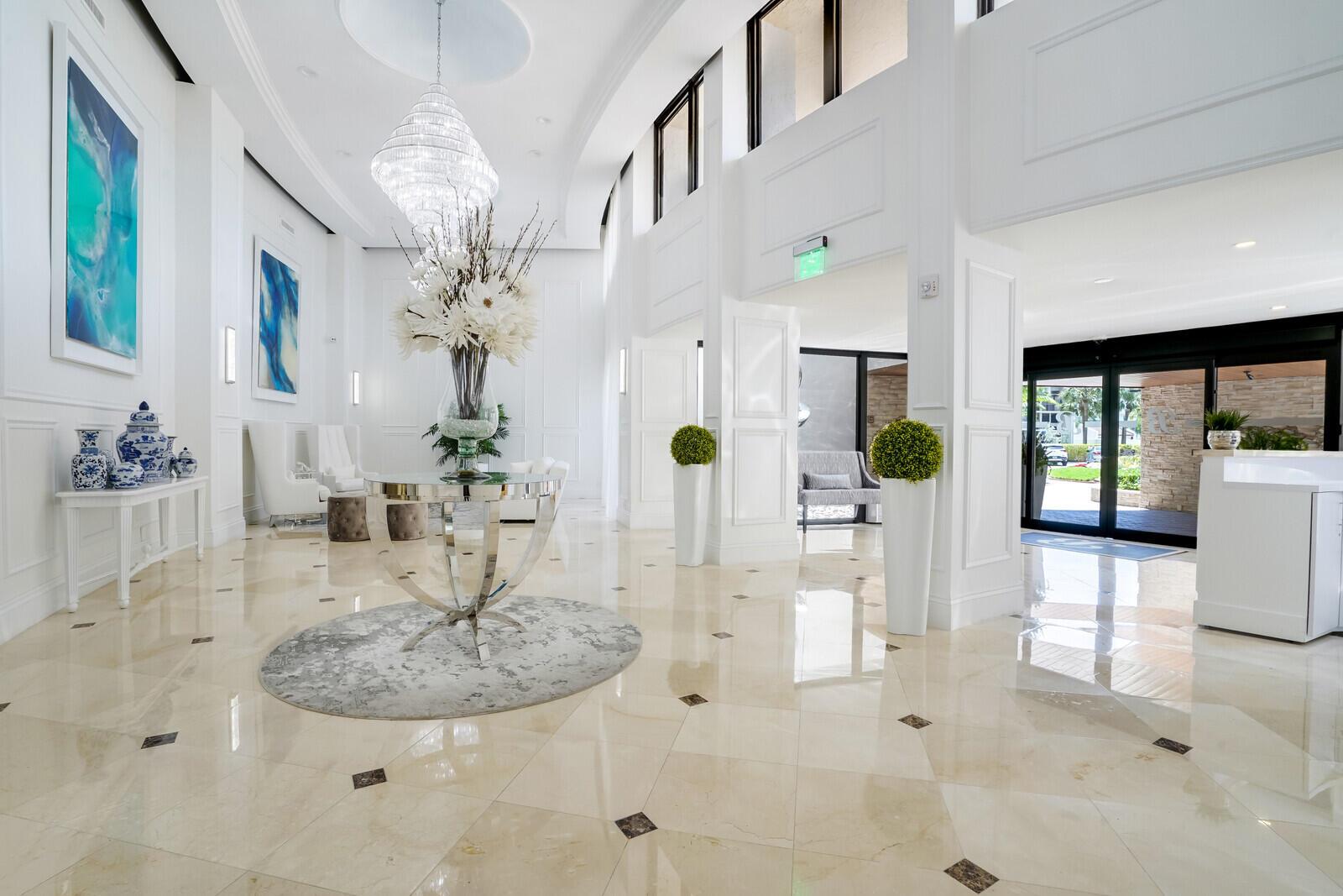 4740 S Ocean Boulevard 1004