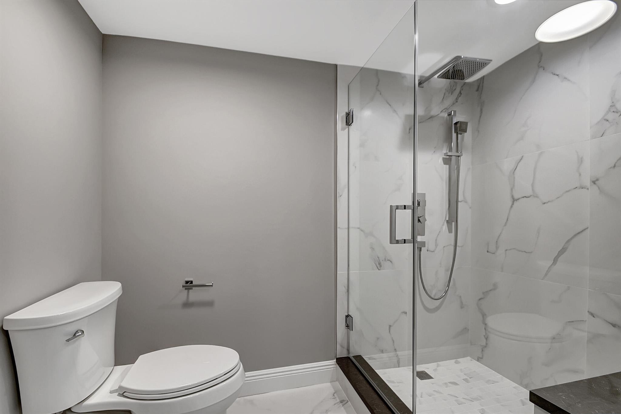 4740 S Ocean Boulevard 1004