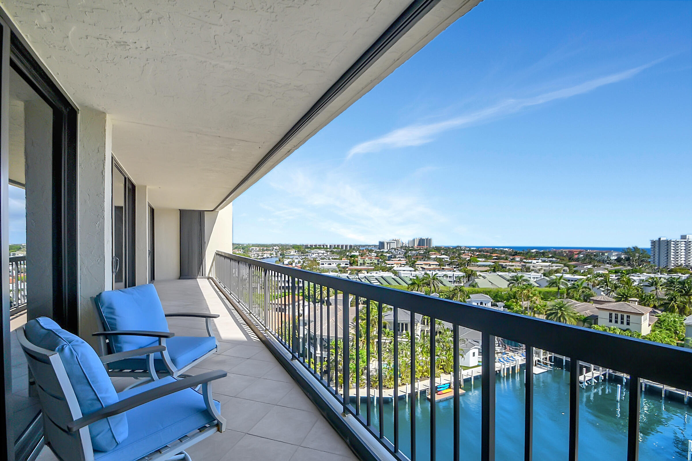 4740 S Ocean Boulevard 1004