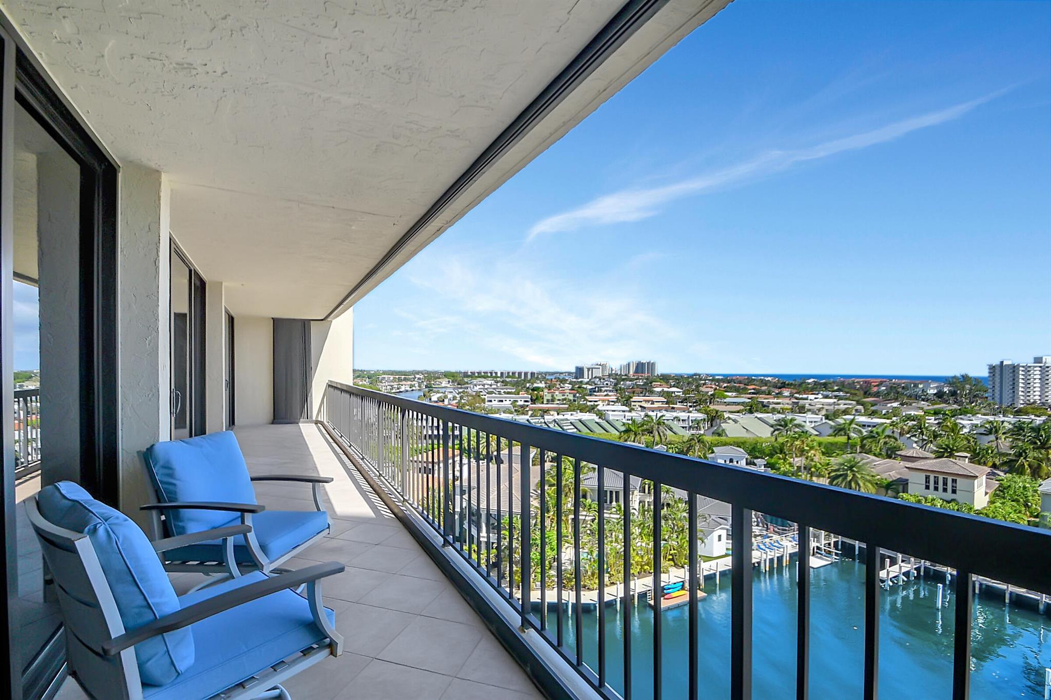 4740 S Ocean Boulevard 1004