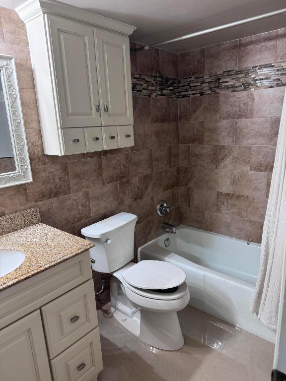 1251 NW 13th Street 439c