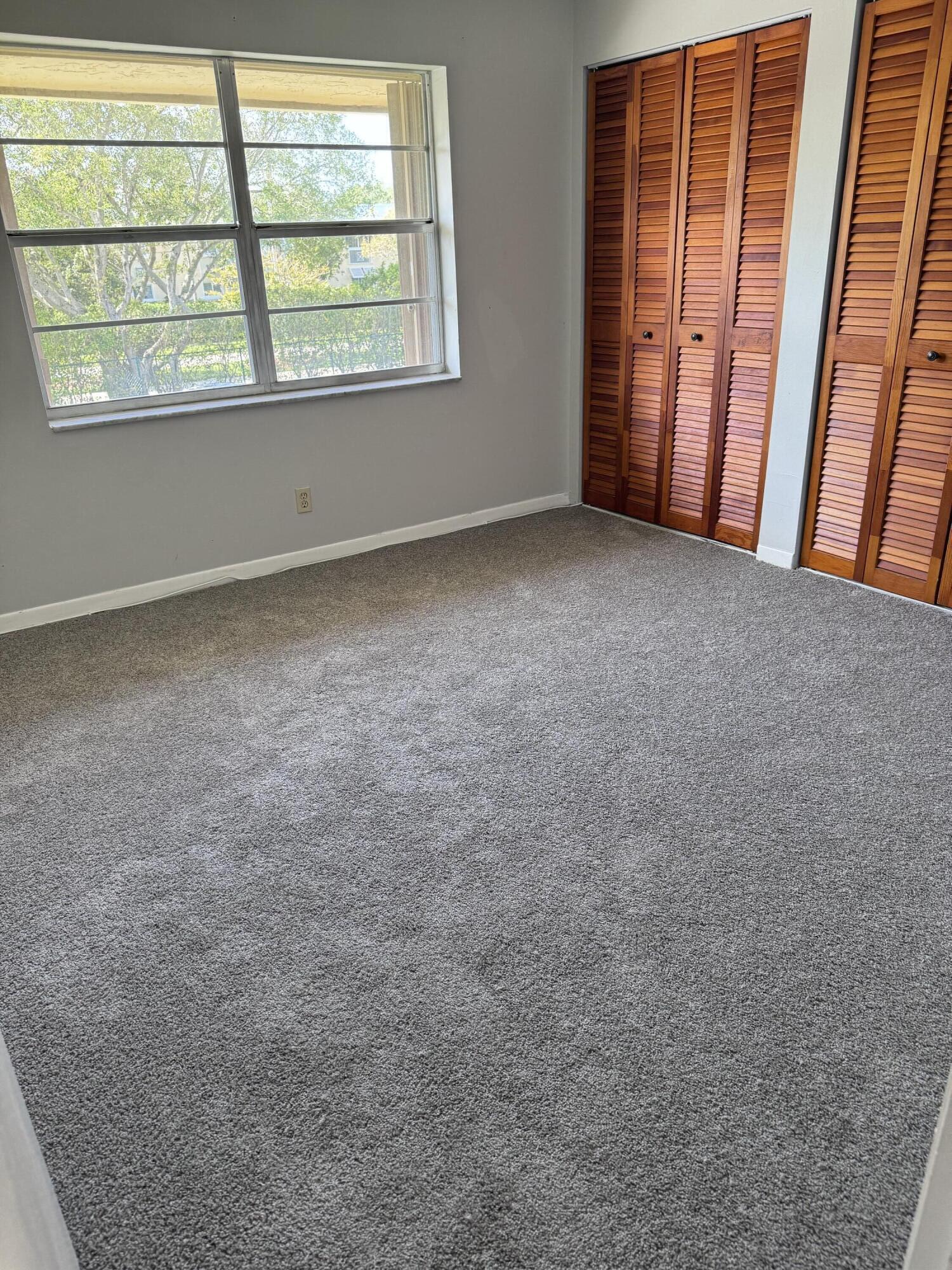 1251 NW 13th Street 439c