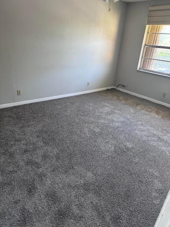 1251 NW 13th Street 439c