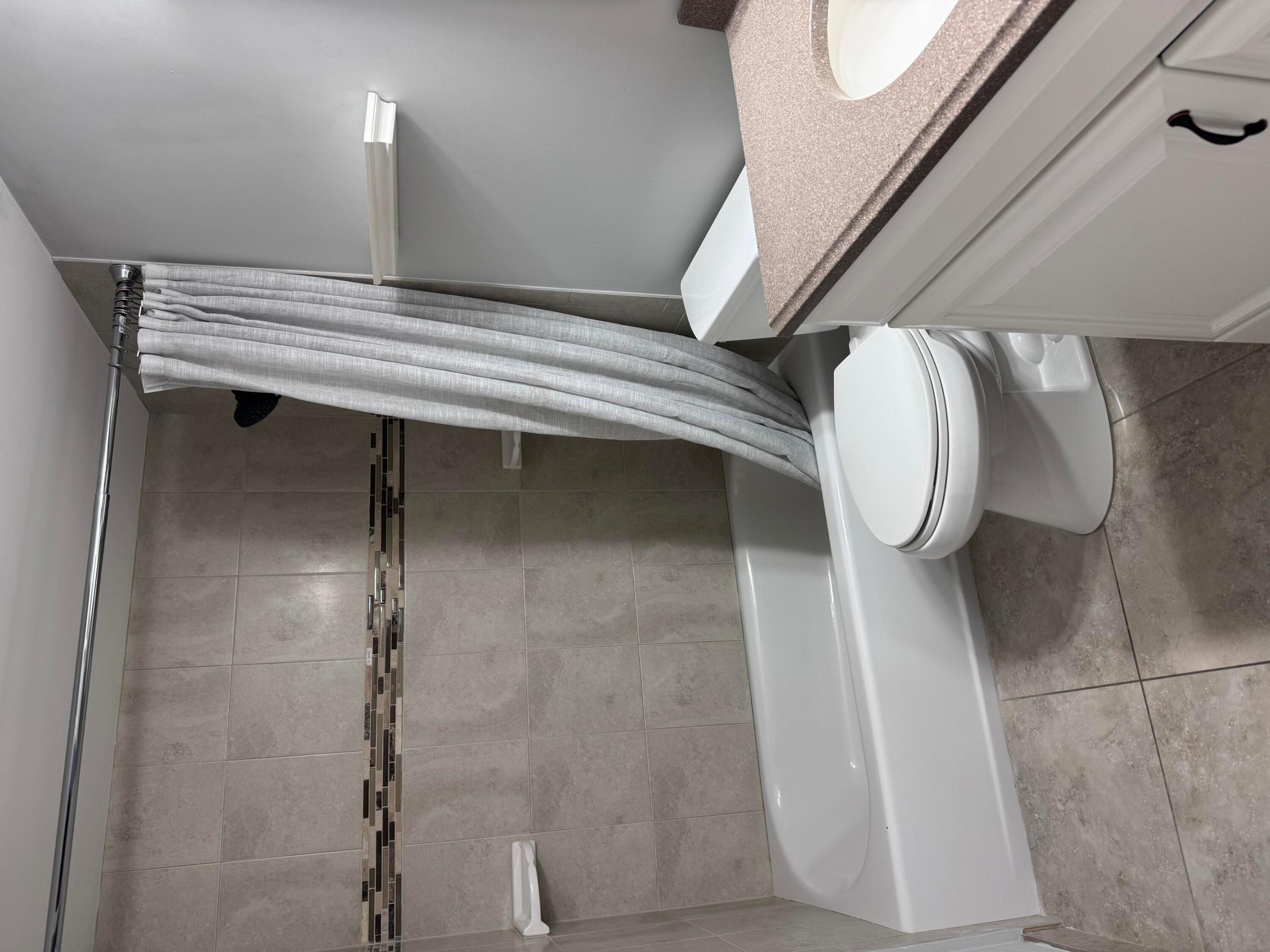 1251 NW 13th Street 439c