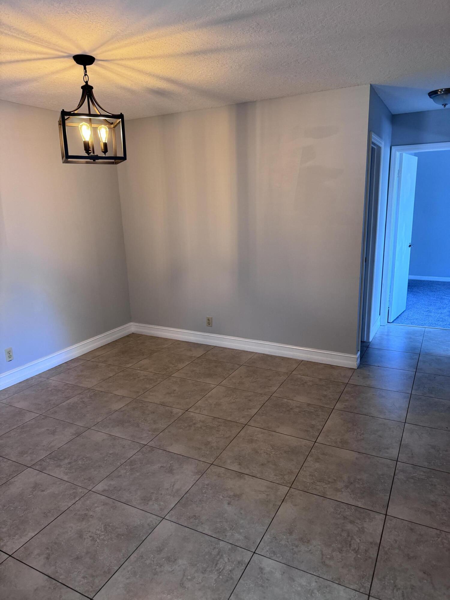 1251 NW 13th Street 439c