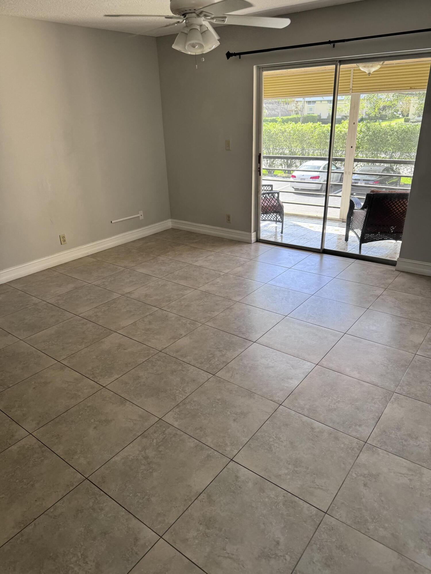 1251 NW 13th Street 439c