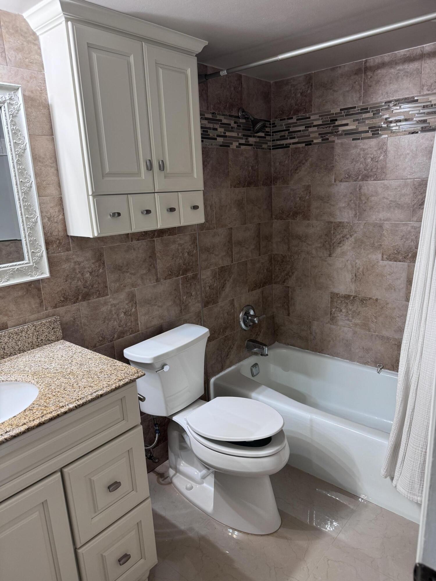 1251 NW 13th Street 439c