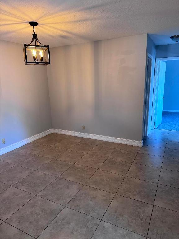 1251 NW 13th Street 439c