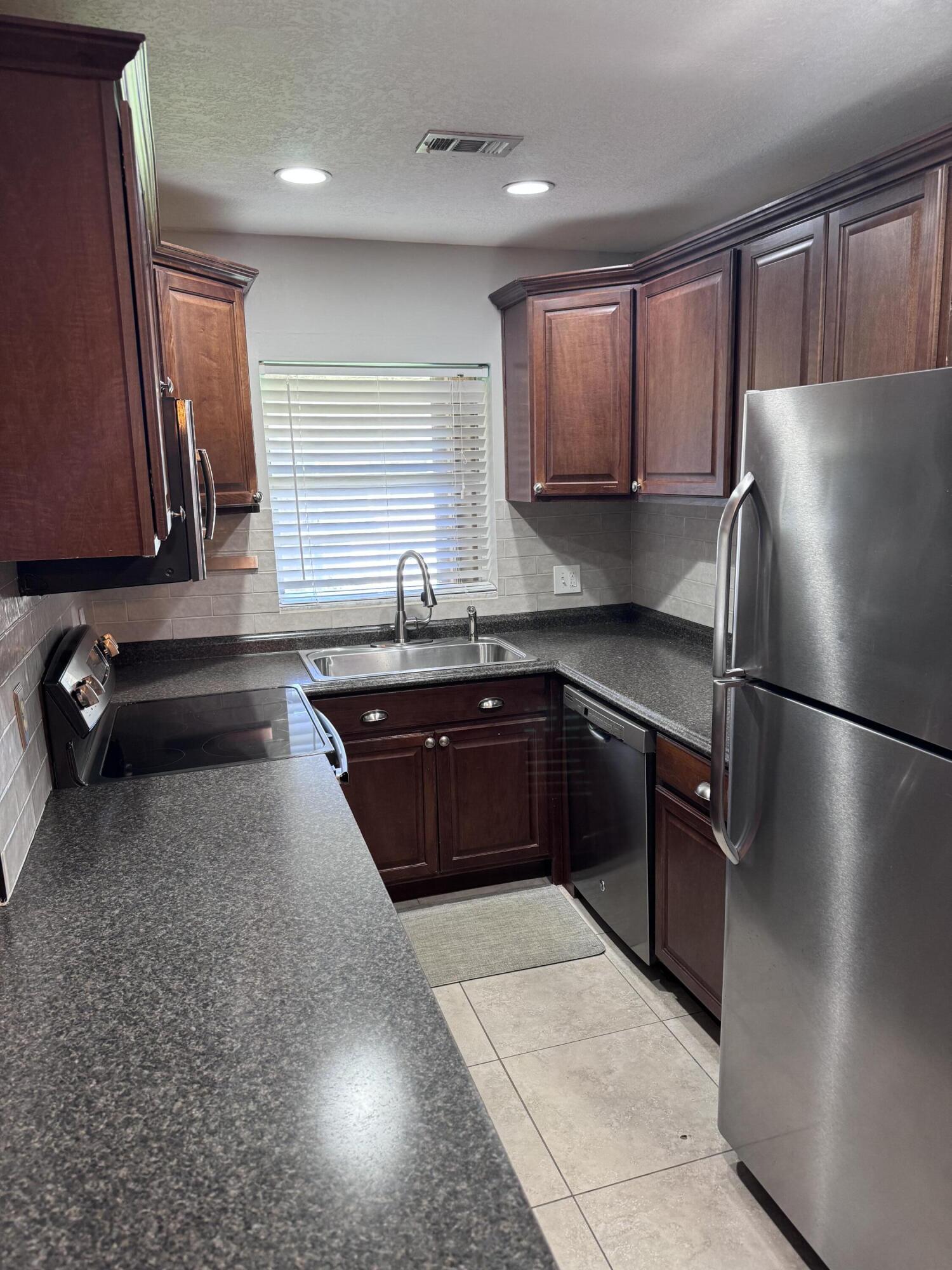 1251 NW 13th Street 439c