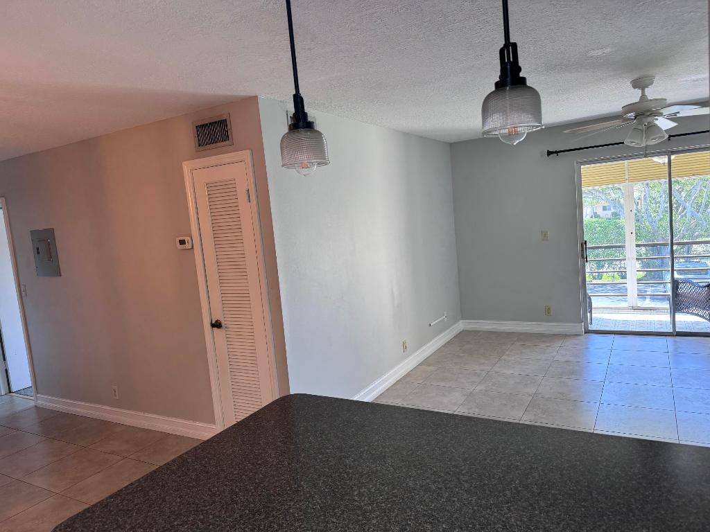 1251 NW 13th Street 439c