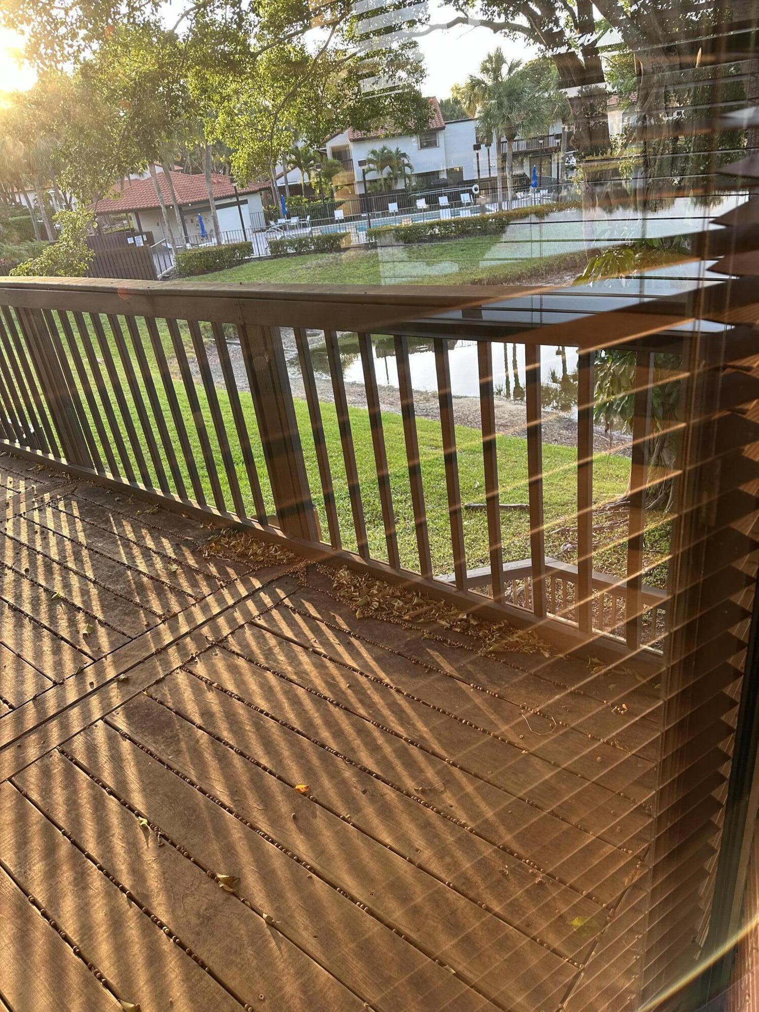 5692 Fox Hollow Drive D