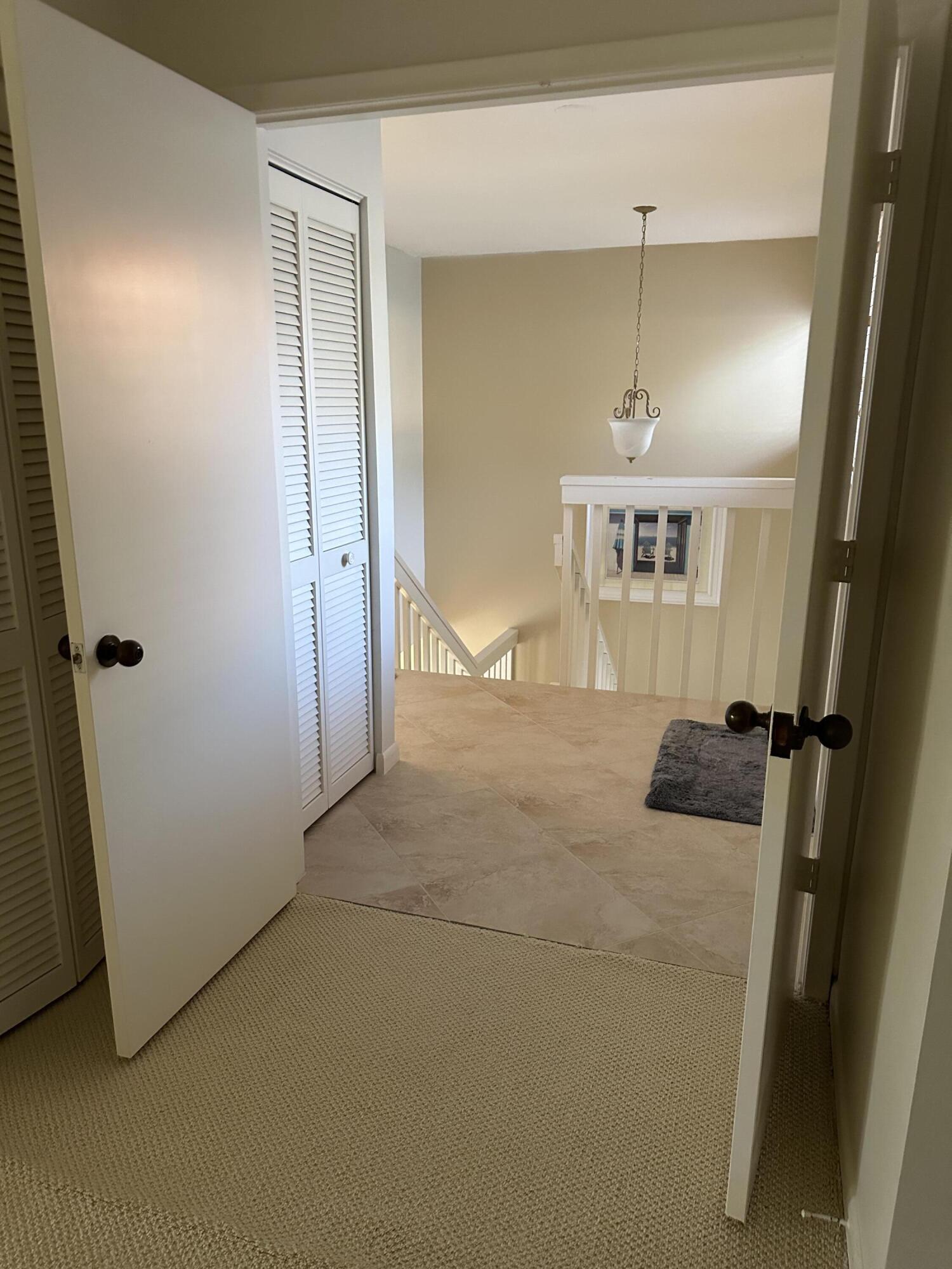 5692 Fox Hollow Drive D