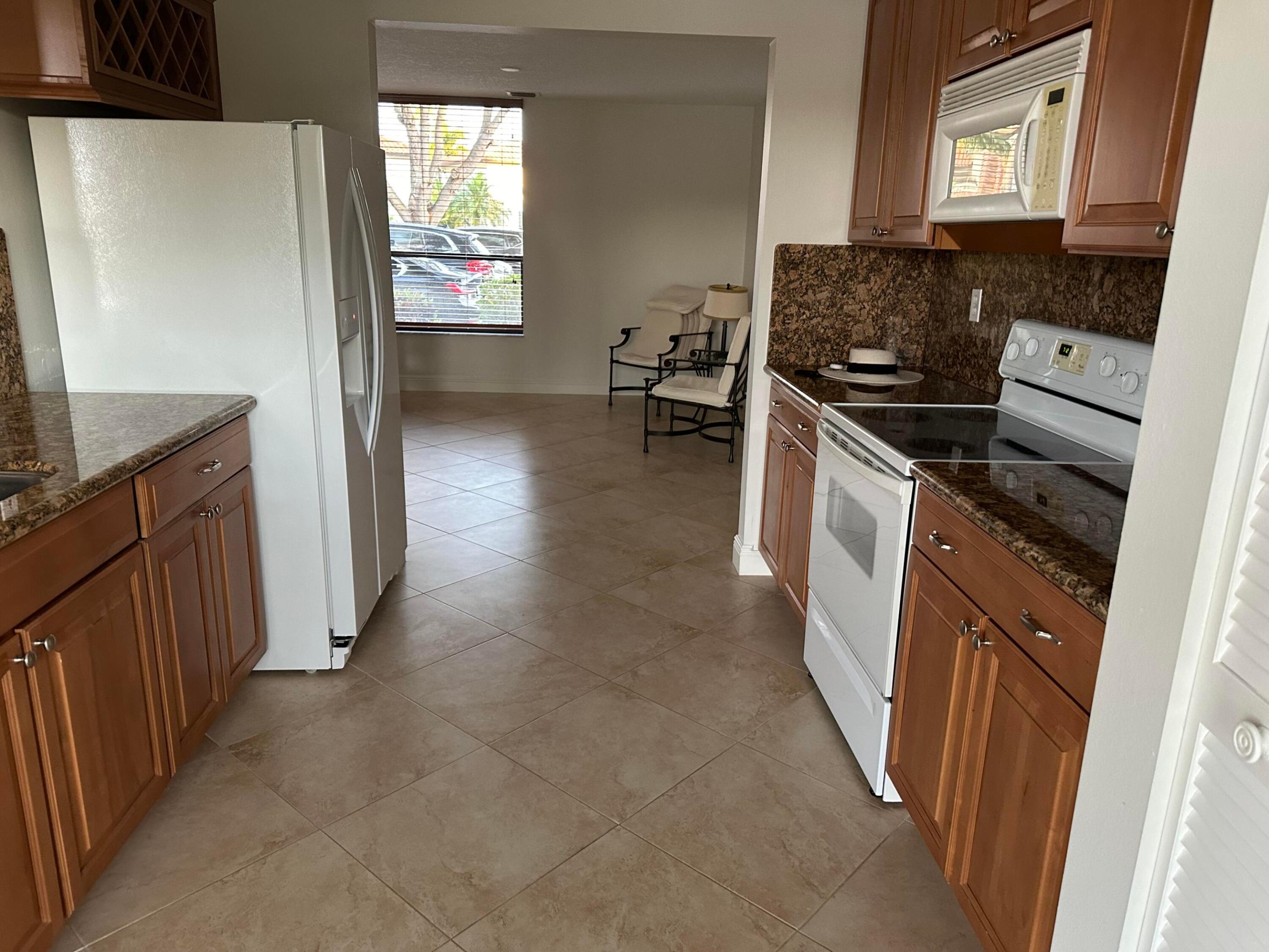 5692 Fox Hollow Drive D