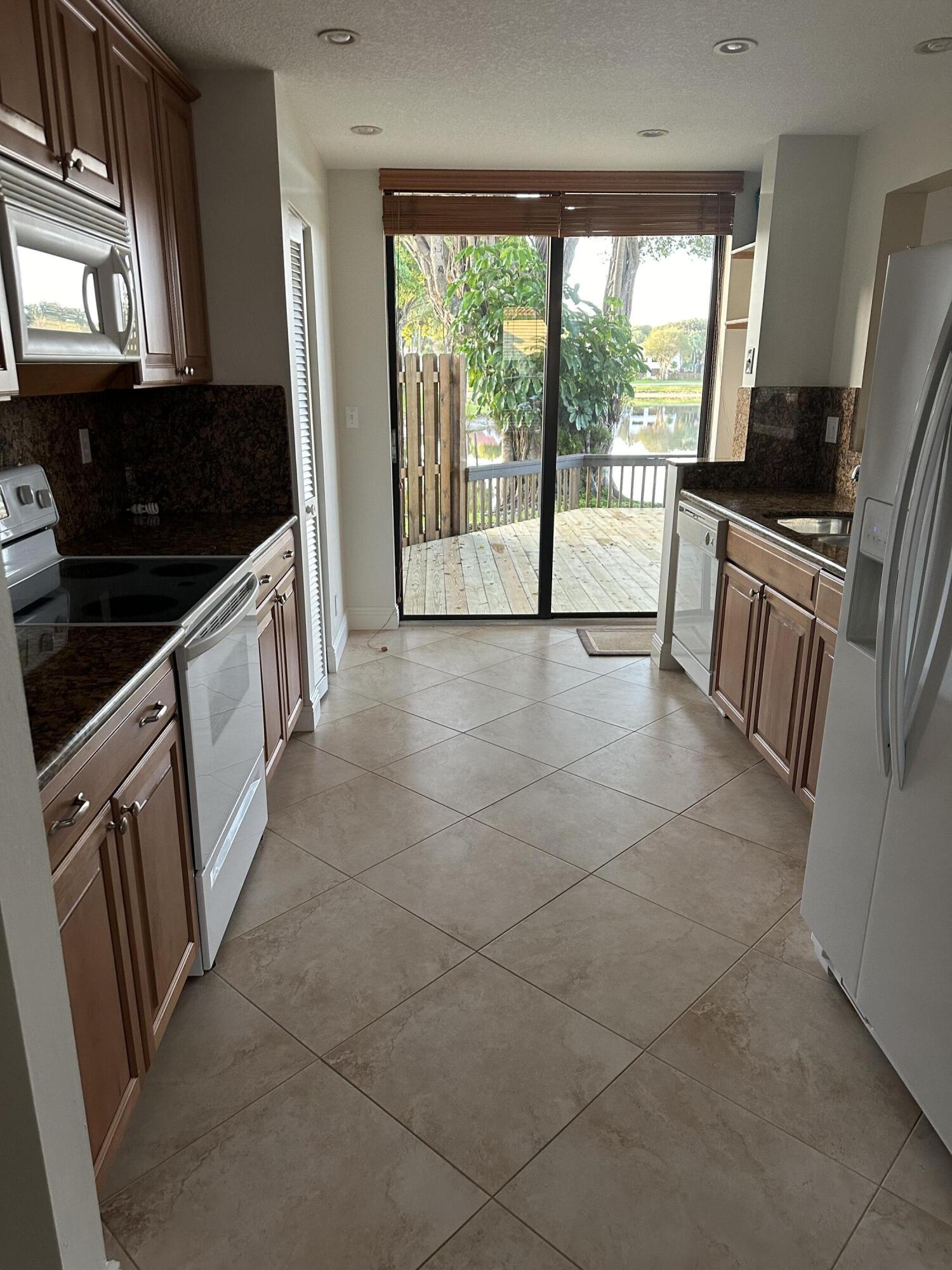 5692 Fox Hollow Drive D