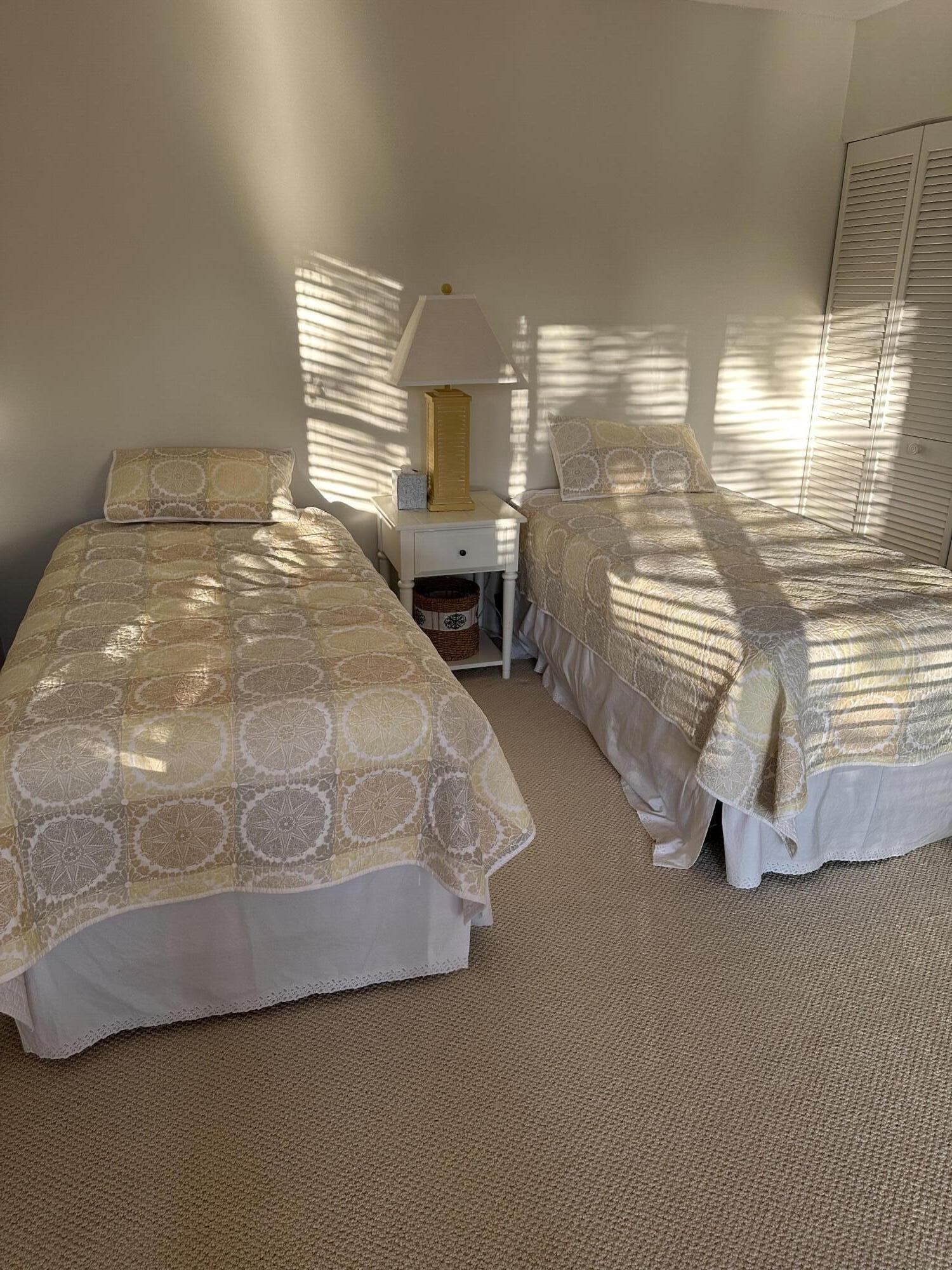 5692 Fox Hollow Drive D