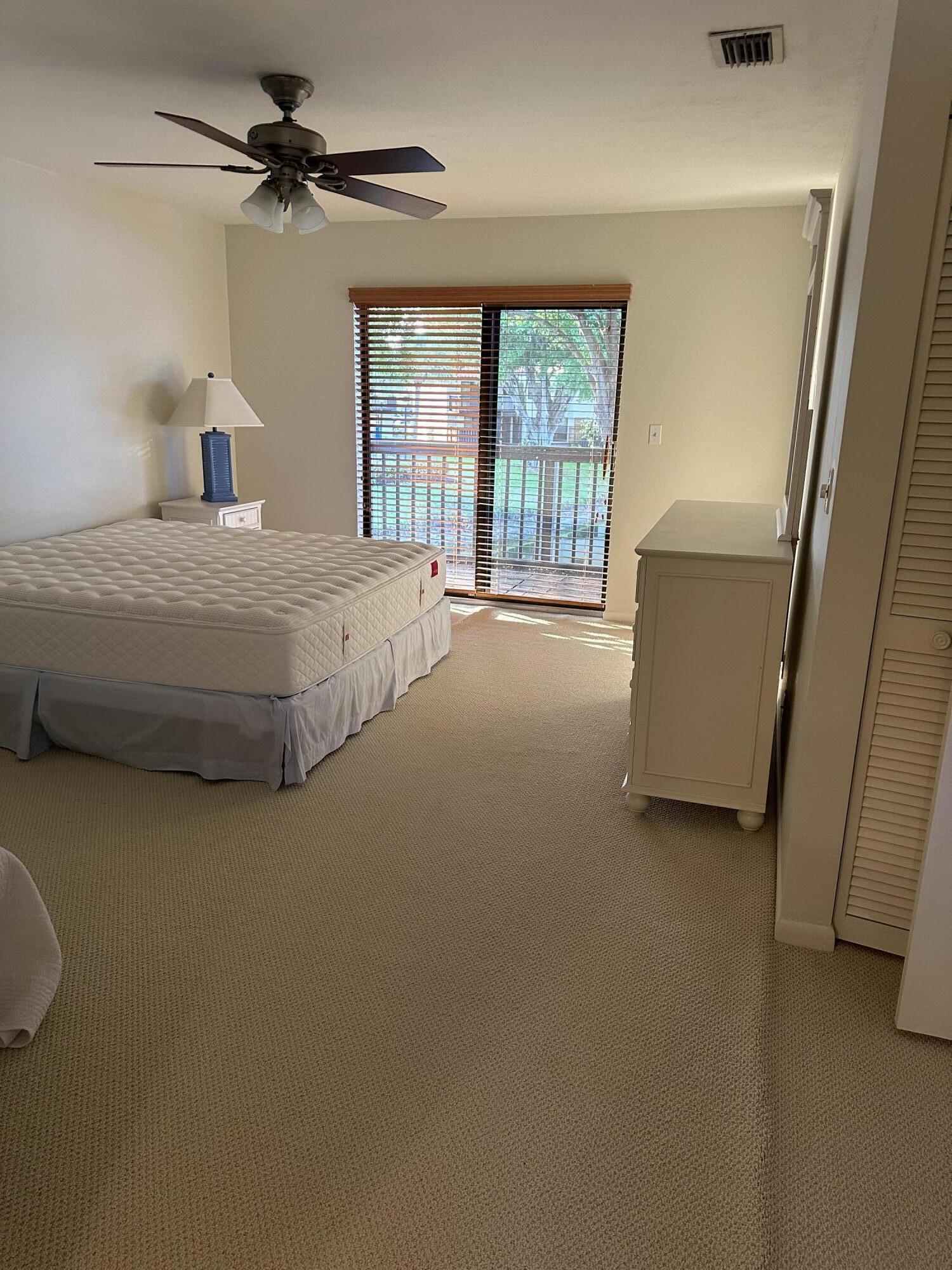 5692 Fox Hollow Drive D