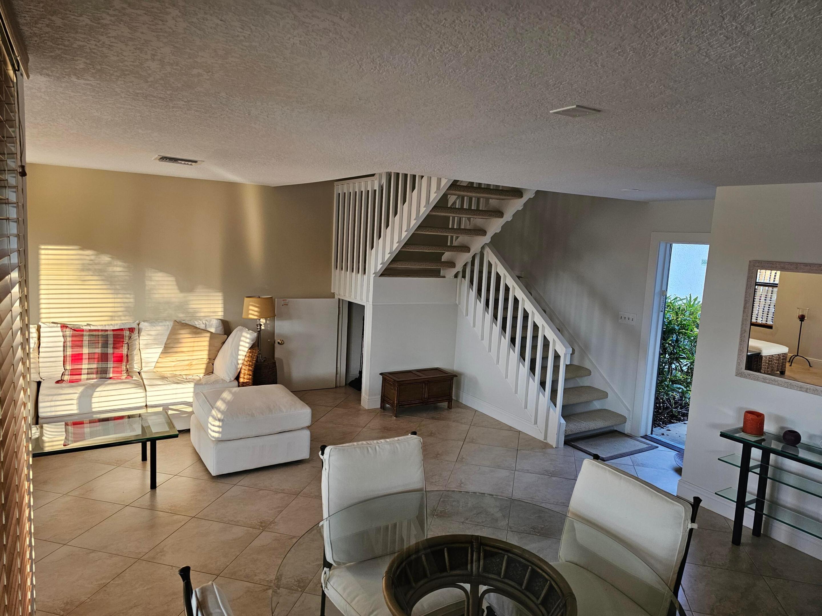 5692 Fox Hollow Drive D